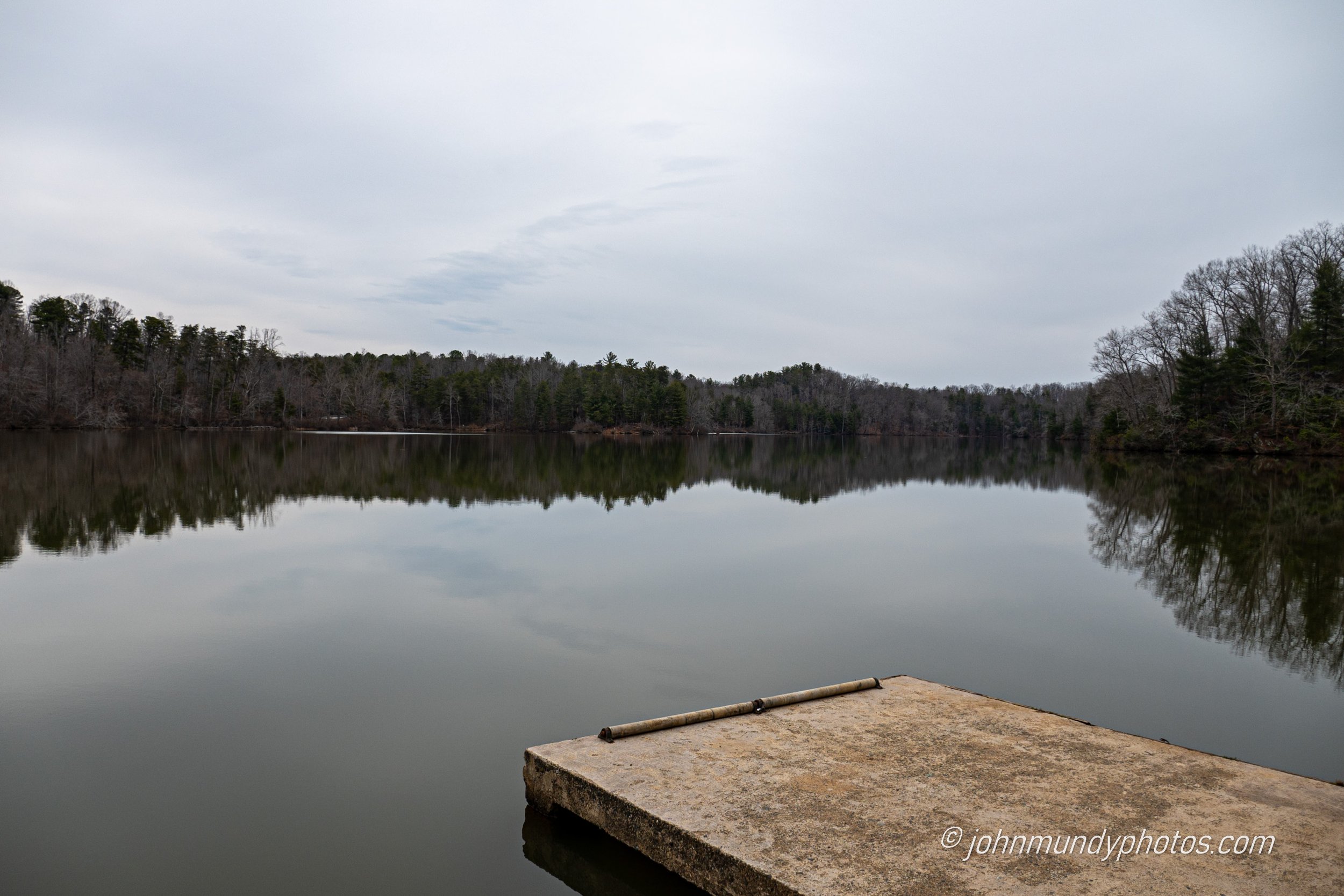 FairyStone022024-01.jpg