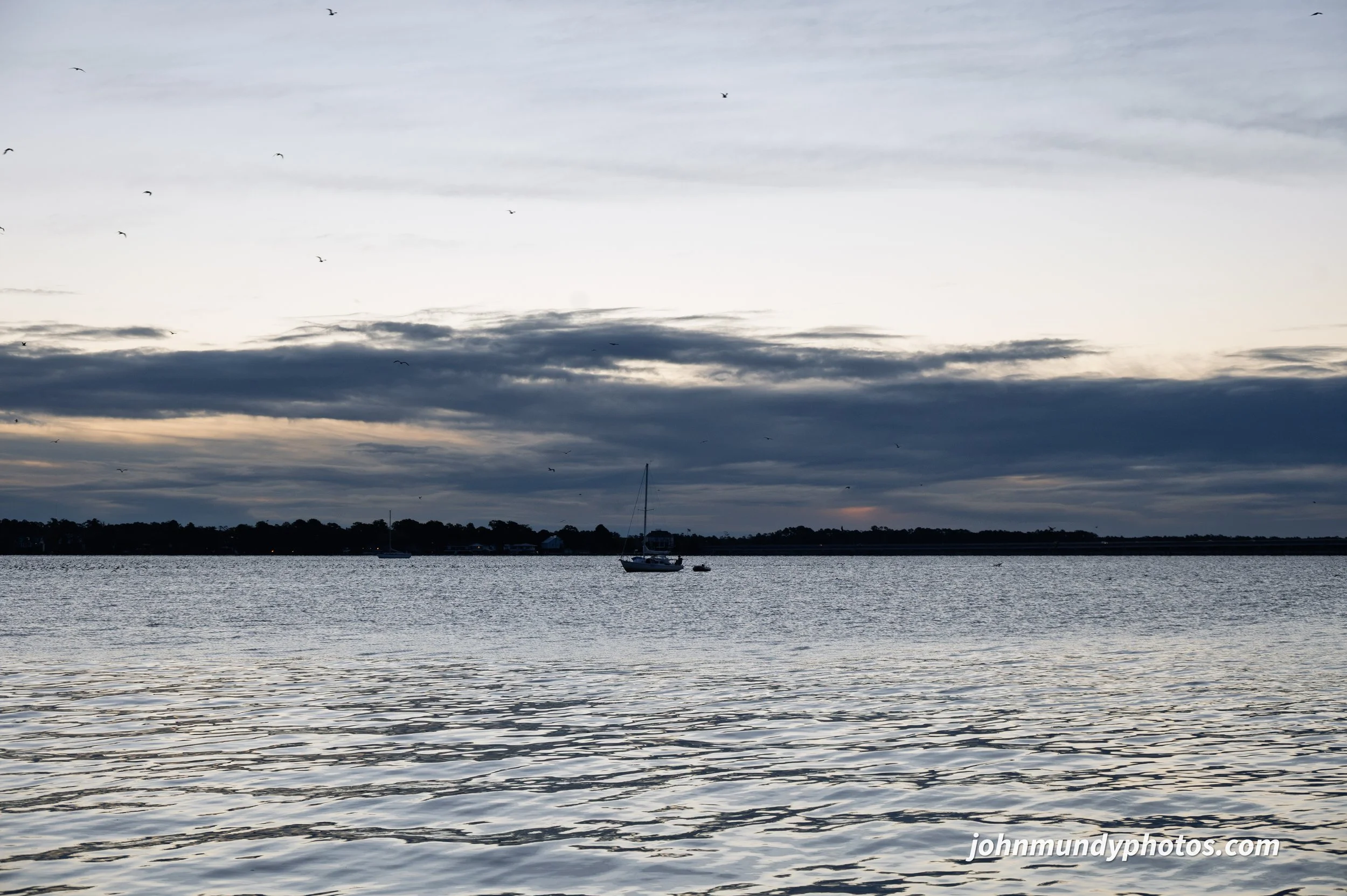 New Bern Sunrise-16.jpg