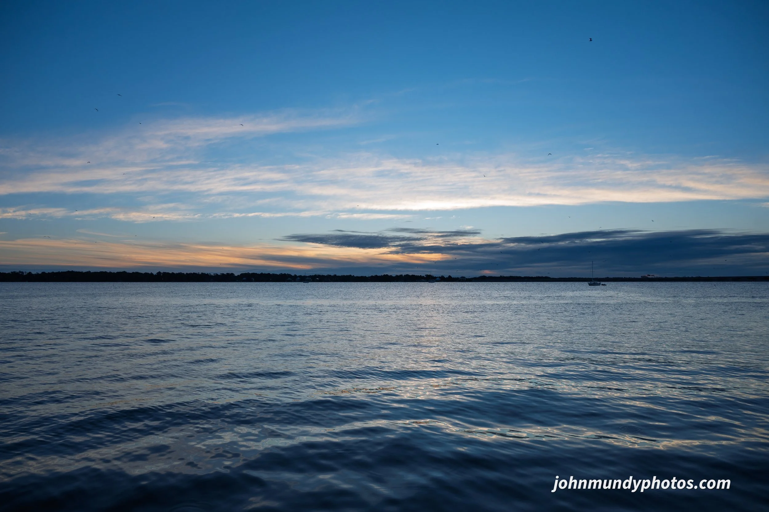 New Bern Sunrise-22.jpg