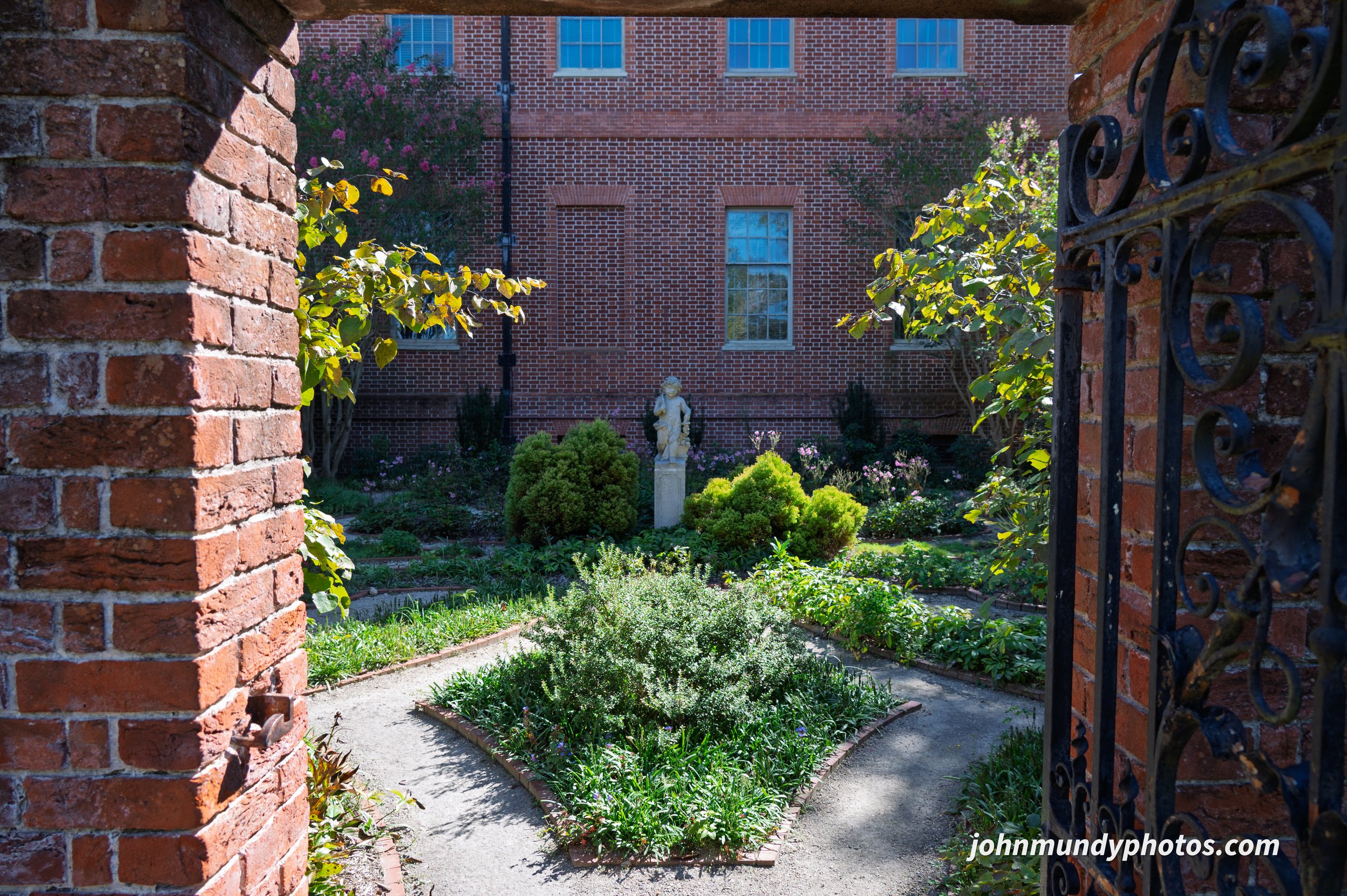 Tryon Palace-20.jpg