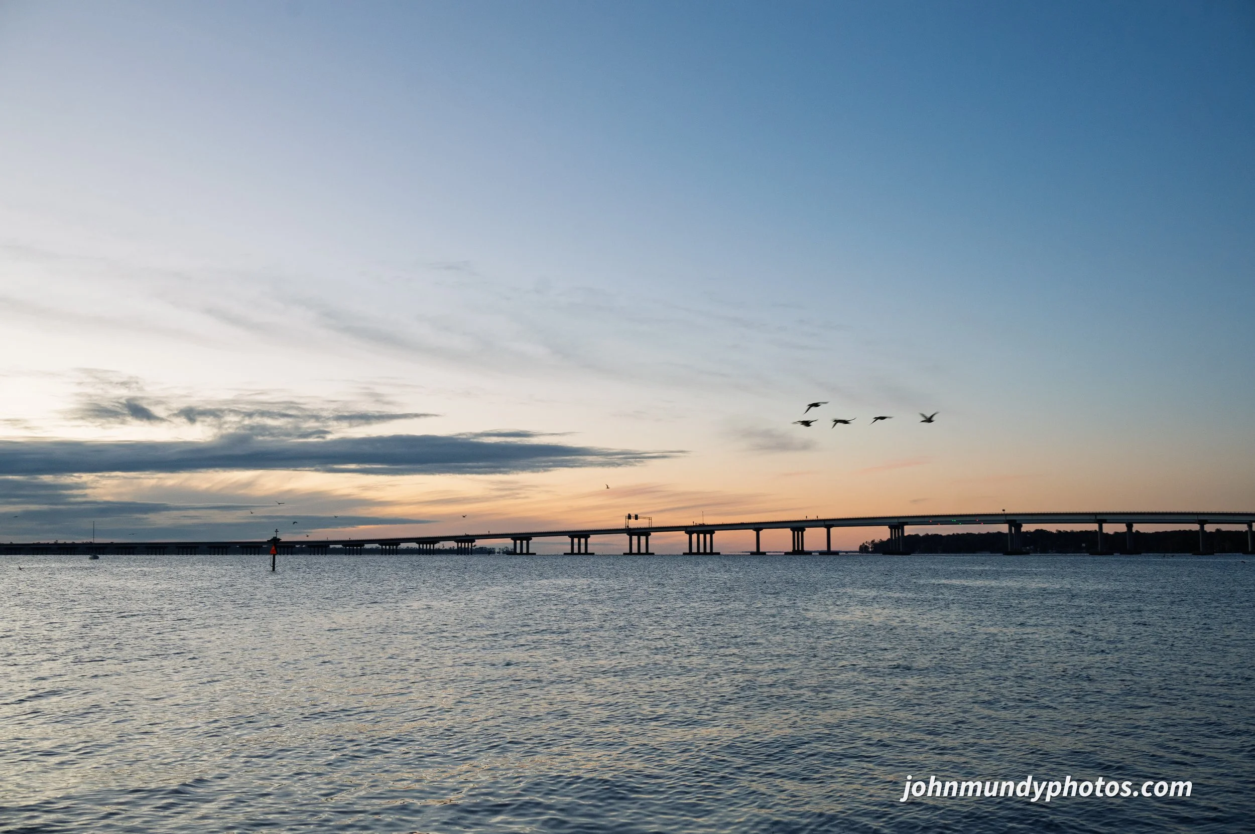New Bern Sunrise-06.jpg