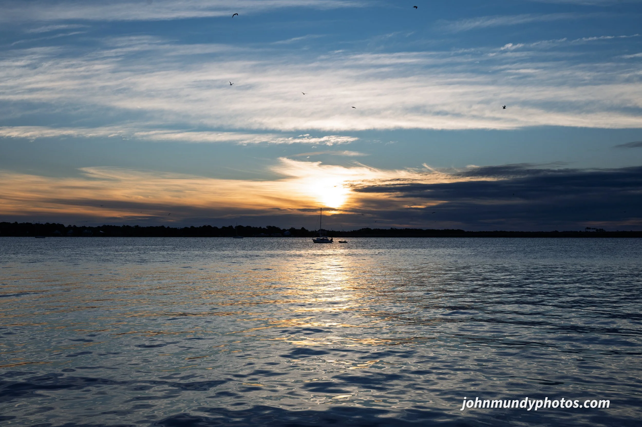 New Bern Sunrise-40.jpg
