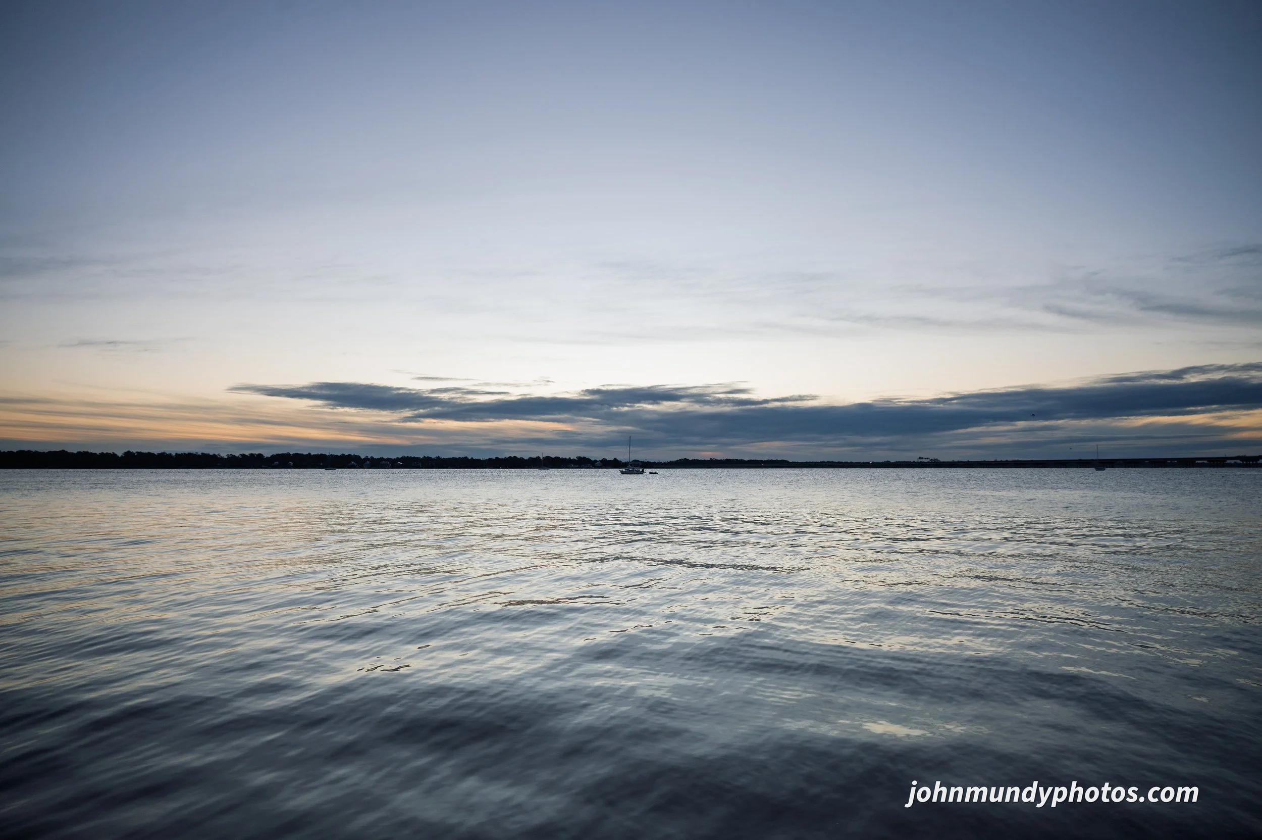 New Bern Sunrise-17.jpg