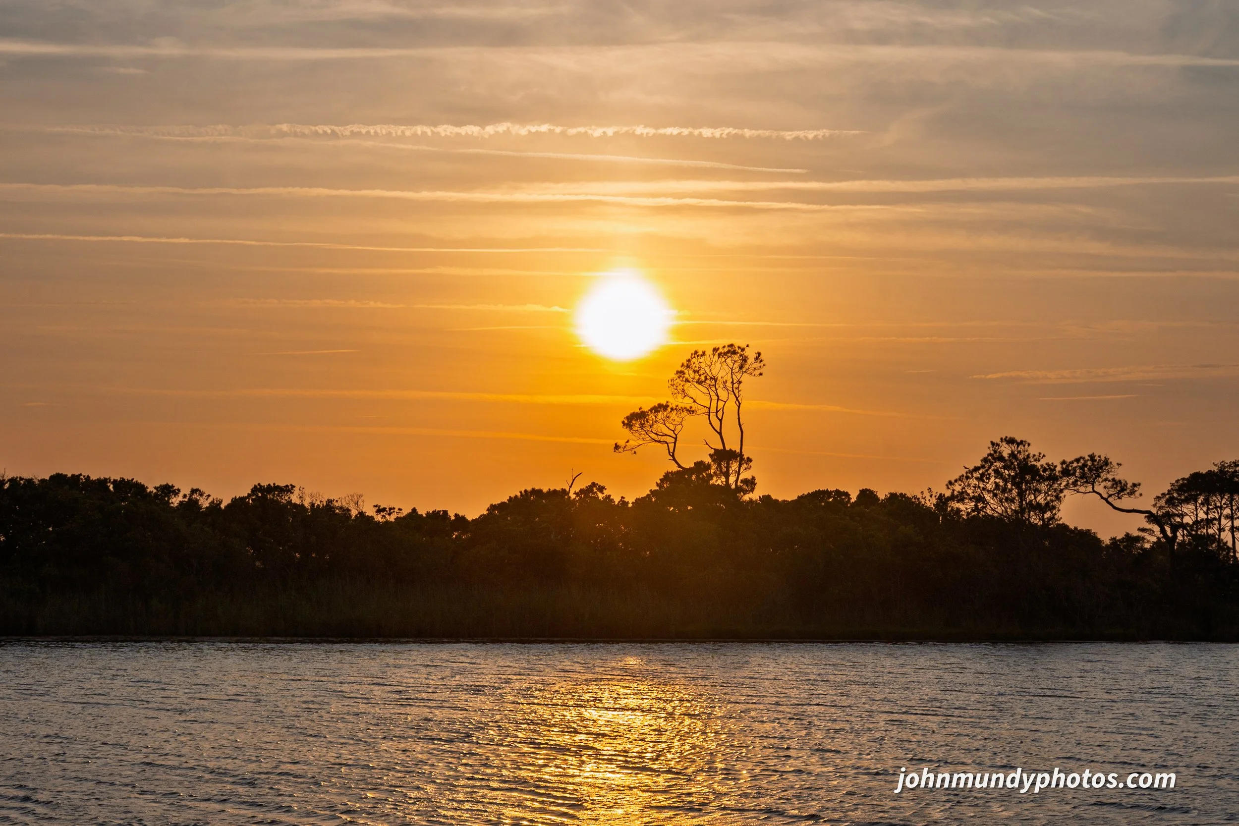 outer banks-13.jpg