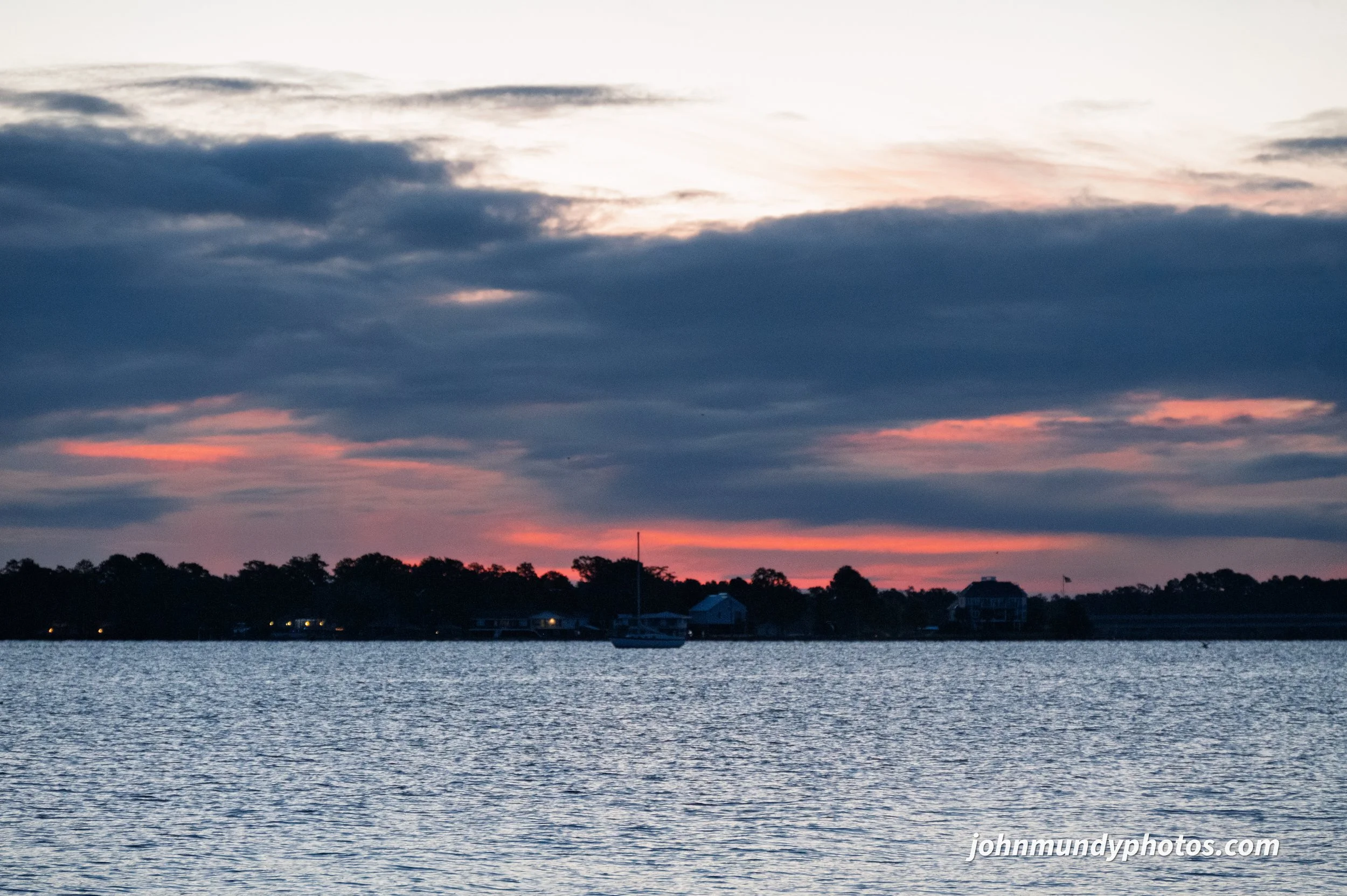 New Bern Sunrise-01.jpg