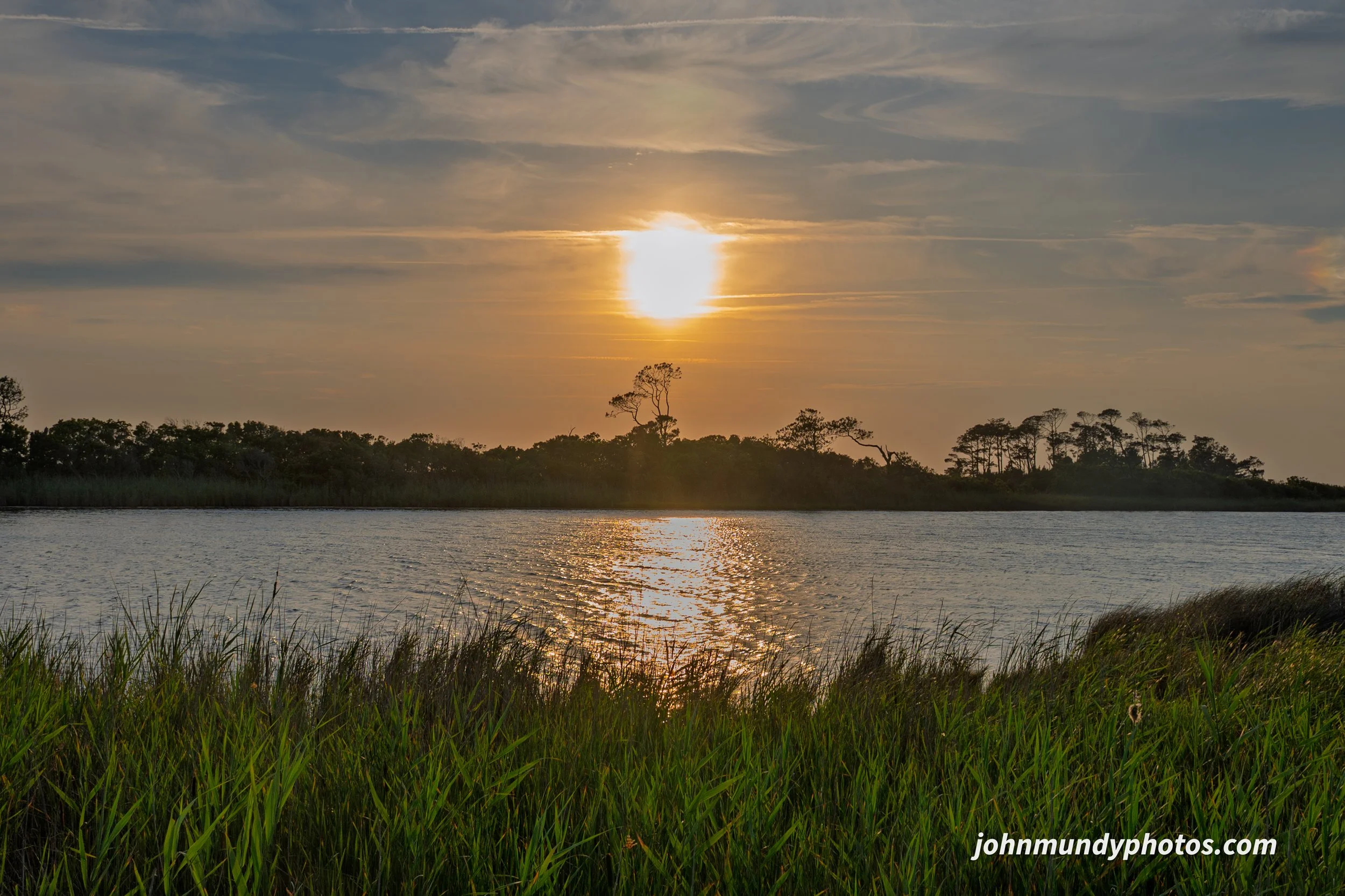 outer banks-05.jpg