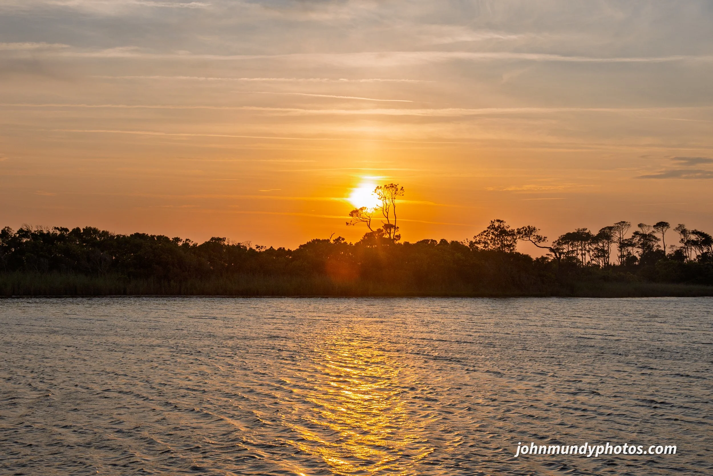 outer banks-16.jpg