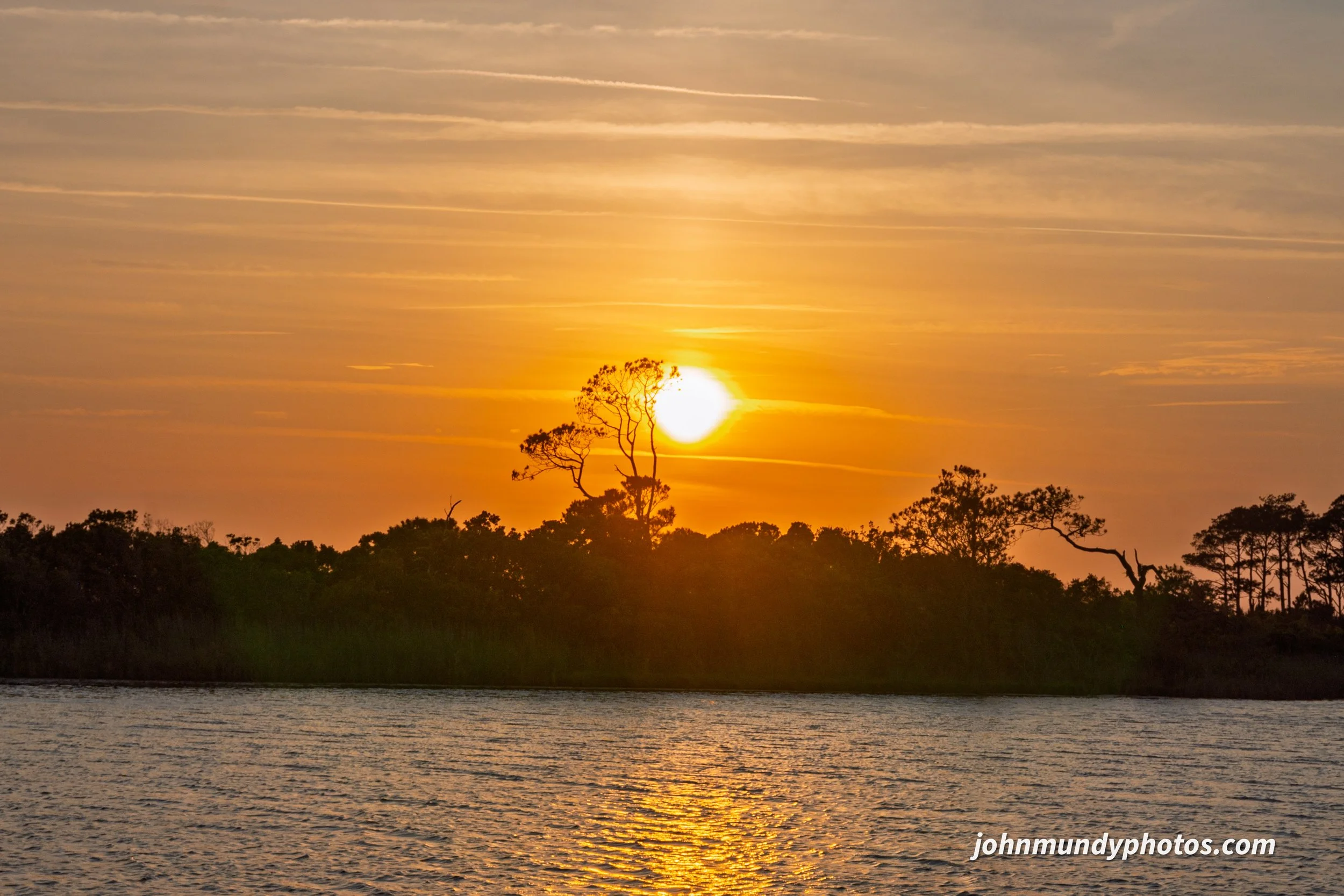 outer banks-18.jpg