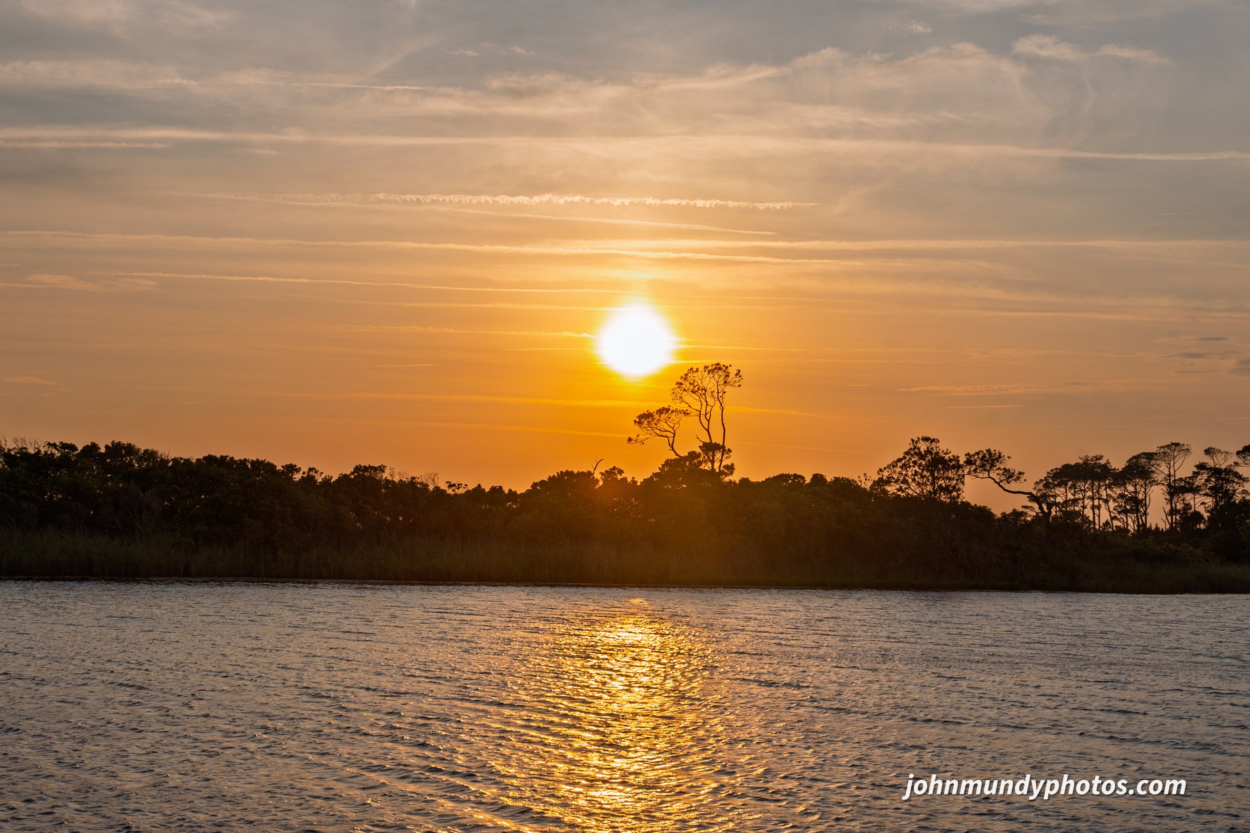 outer banks-14.jpg