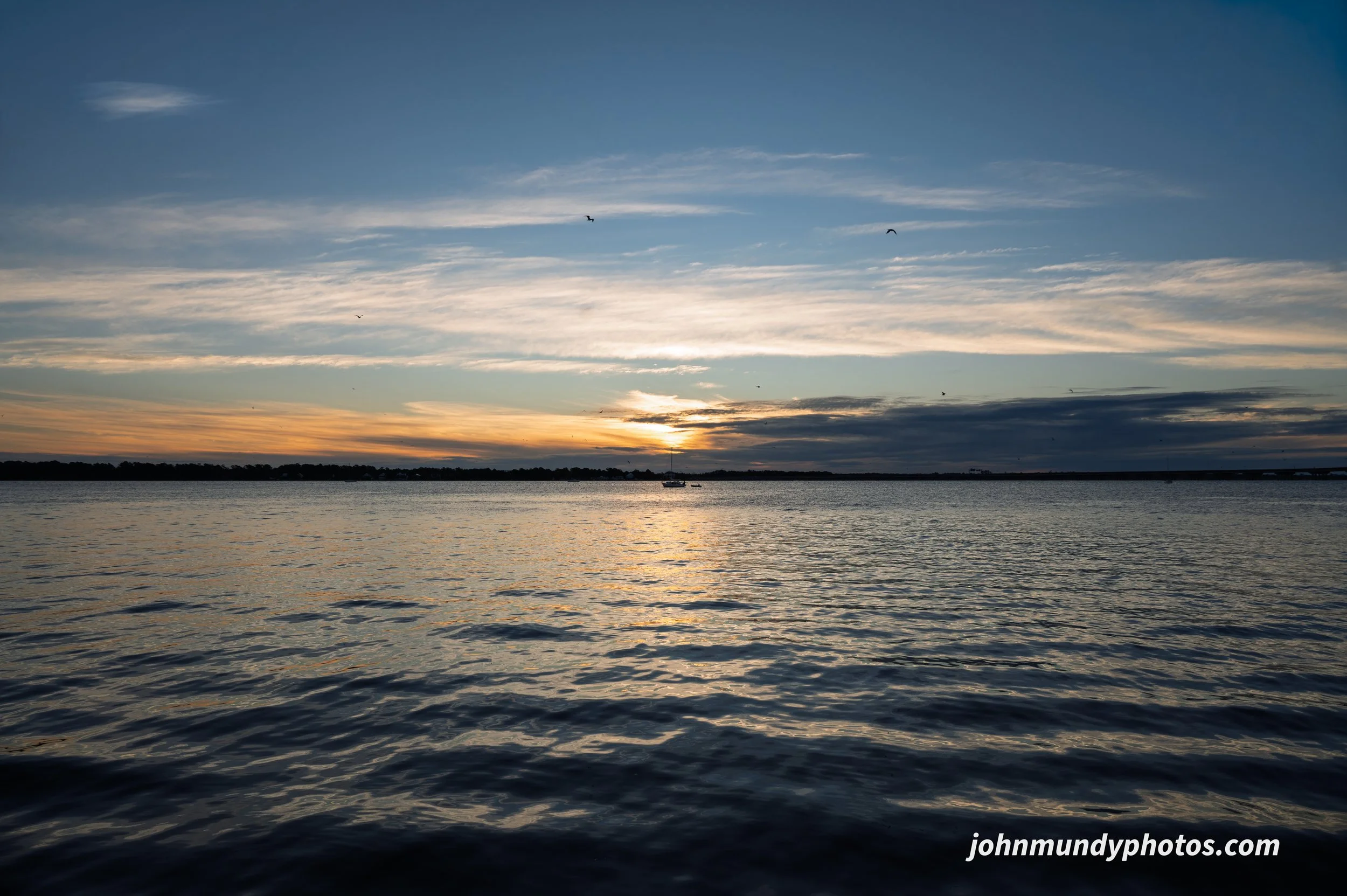 New Bern Sunrise-35.jpg