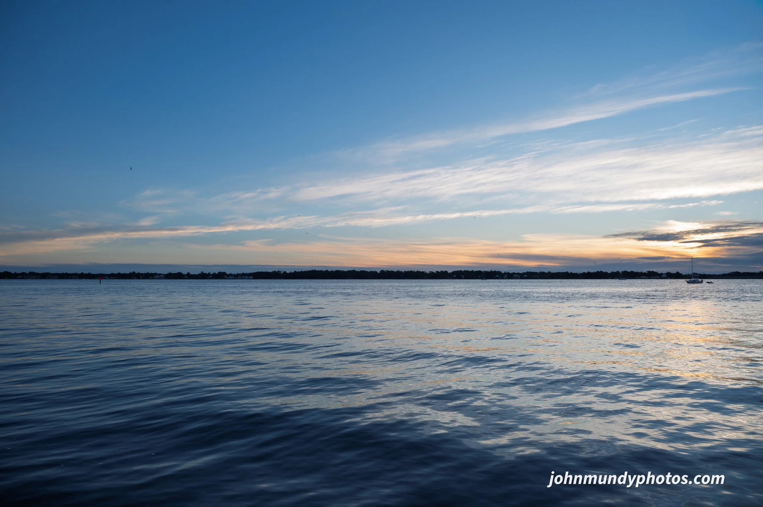 New Bern Sunrise-32.jpg