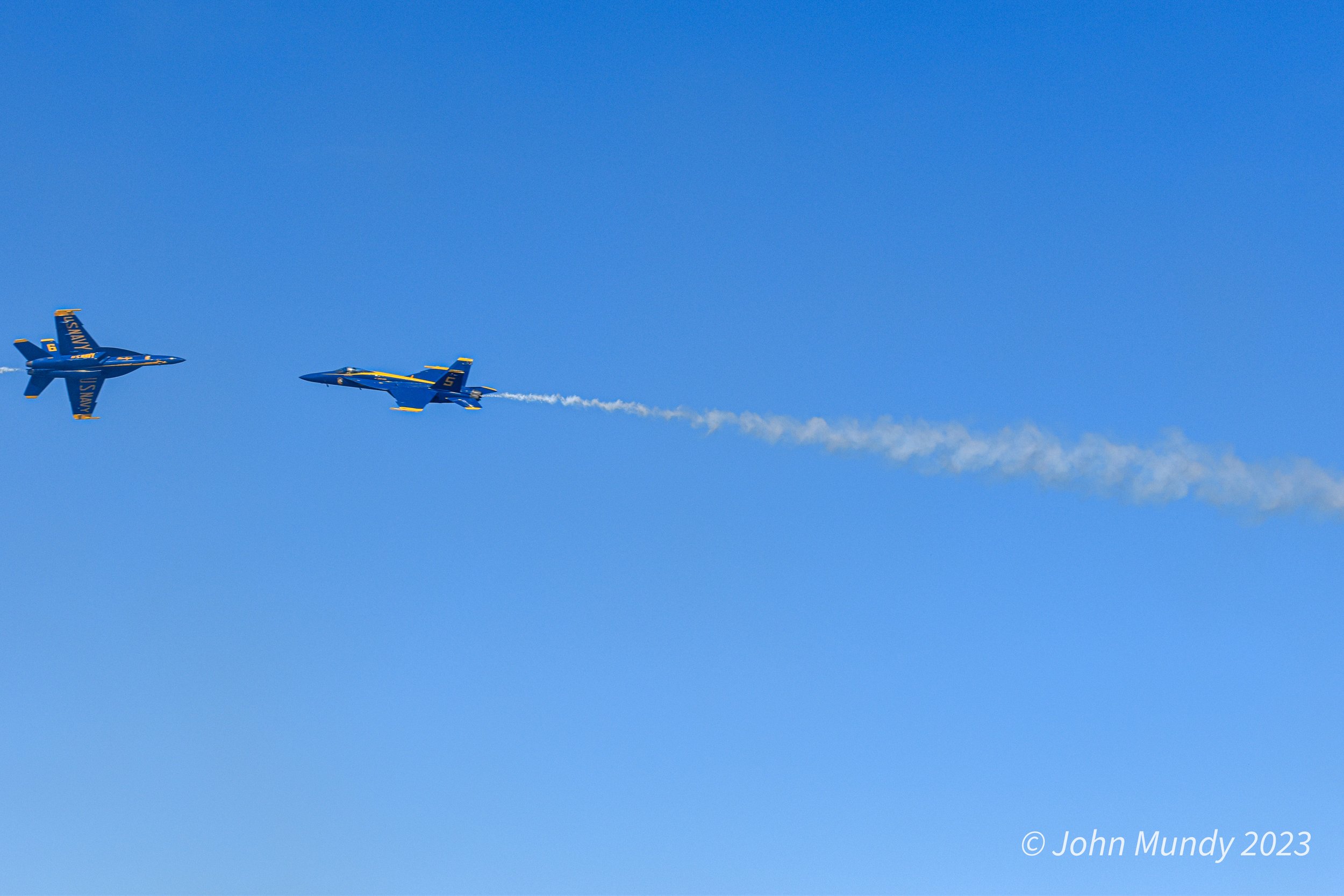 CherryPoint-BlueAngels-25.jpg