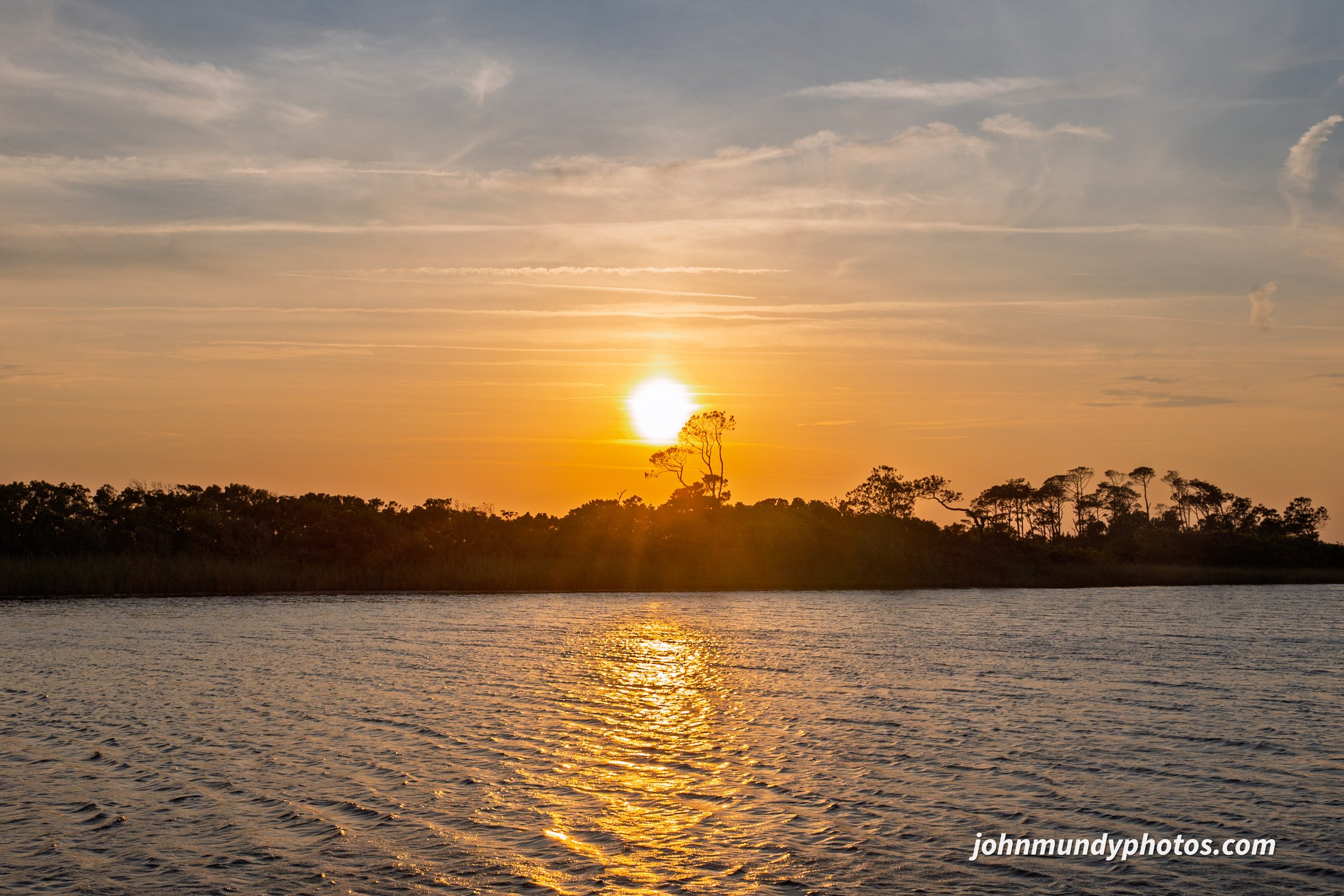 outer banks-15.jpg