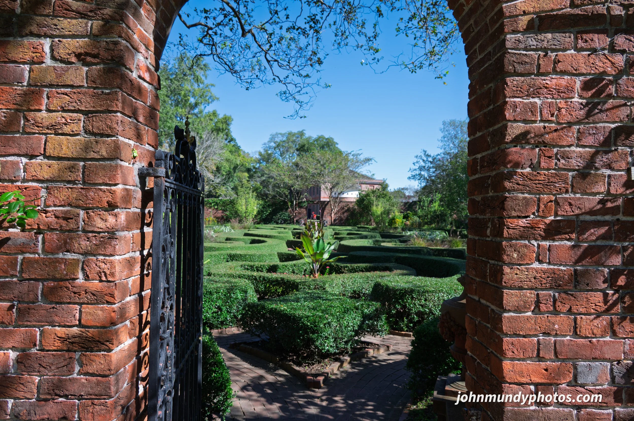 Tryon Palace-15.jpg