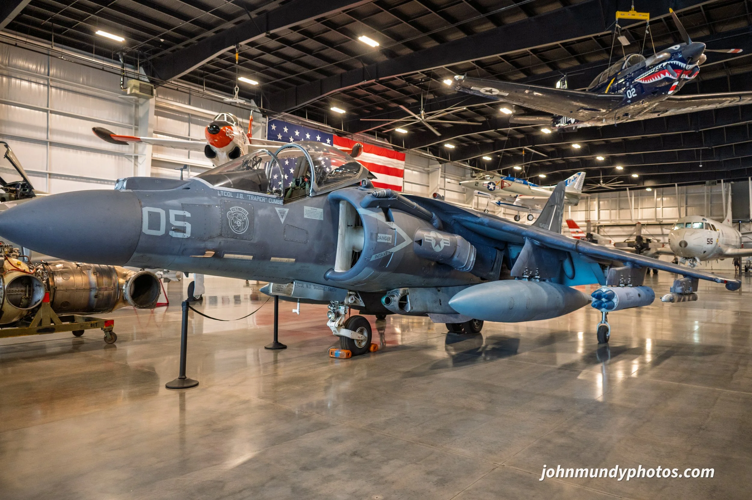Hickory-34.jpg