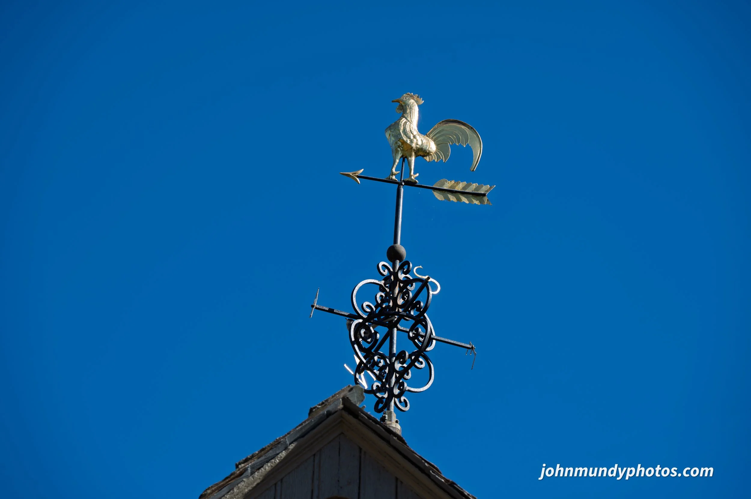 Tryon Palace-05.jpg