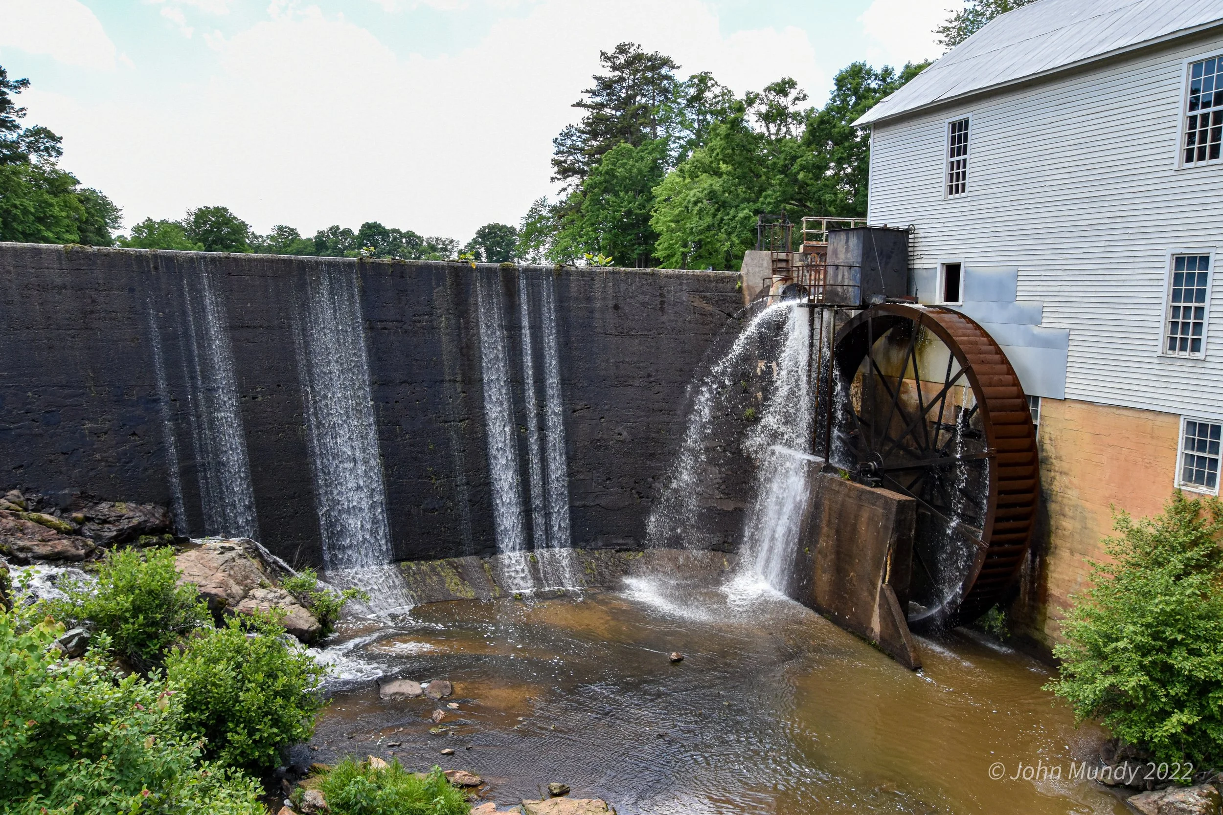 Murrays_Mill-7.jpg