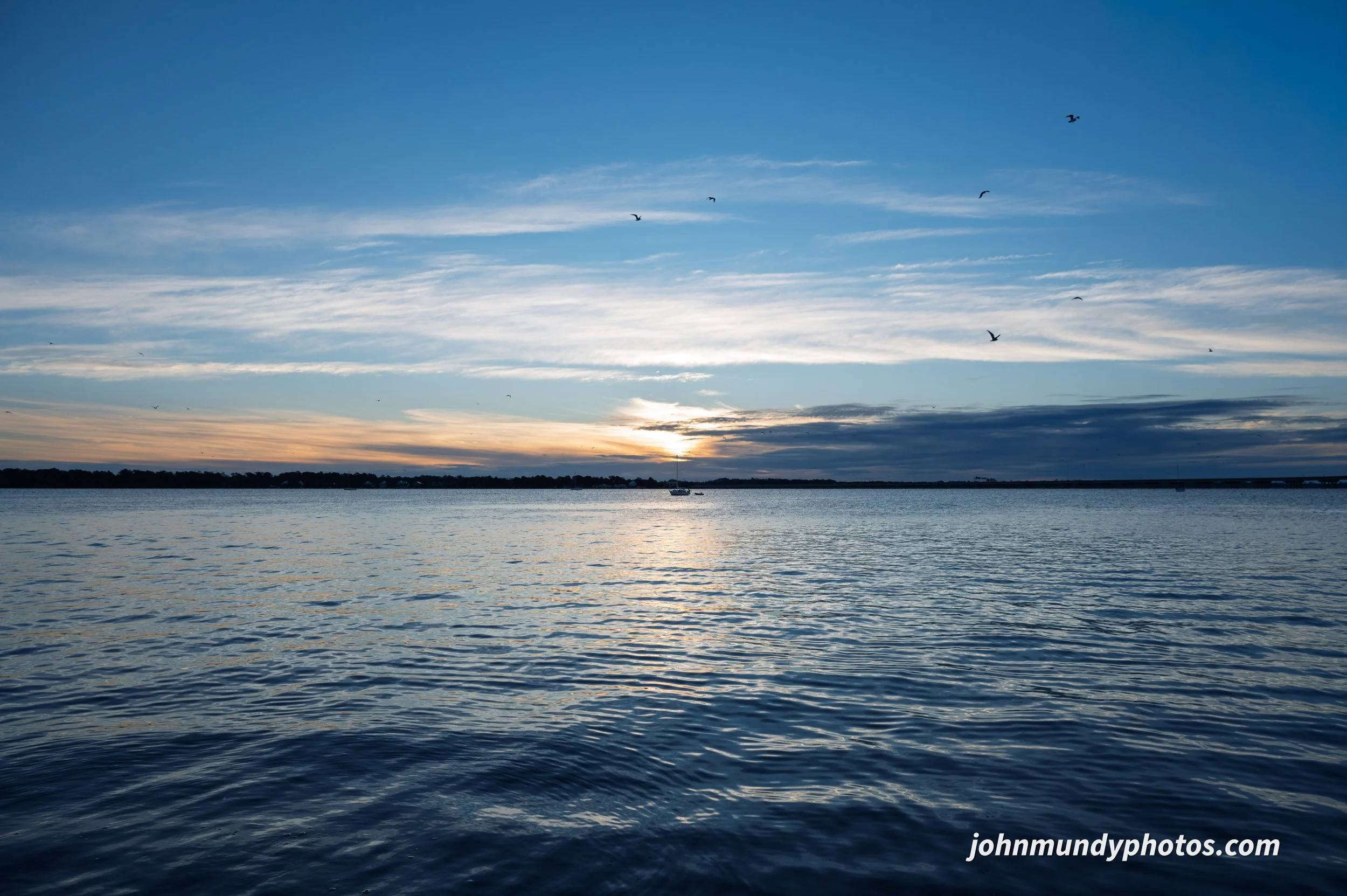 New Bern Sunrise-38.jpg