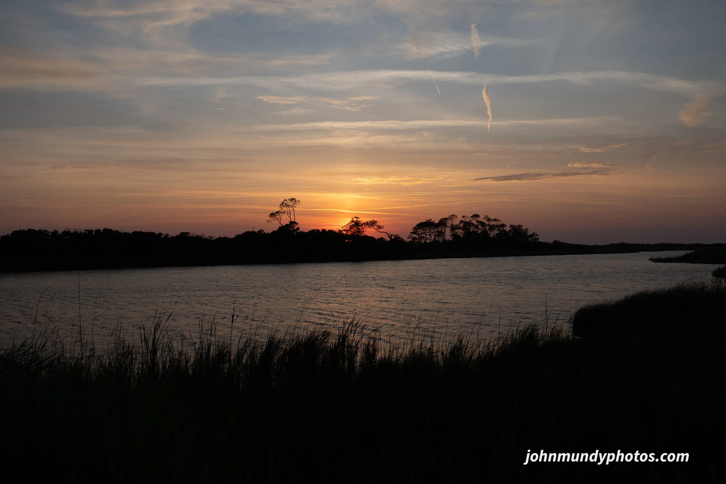 outer banks-32.jpg