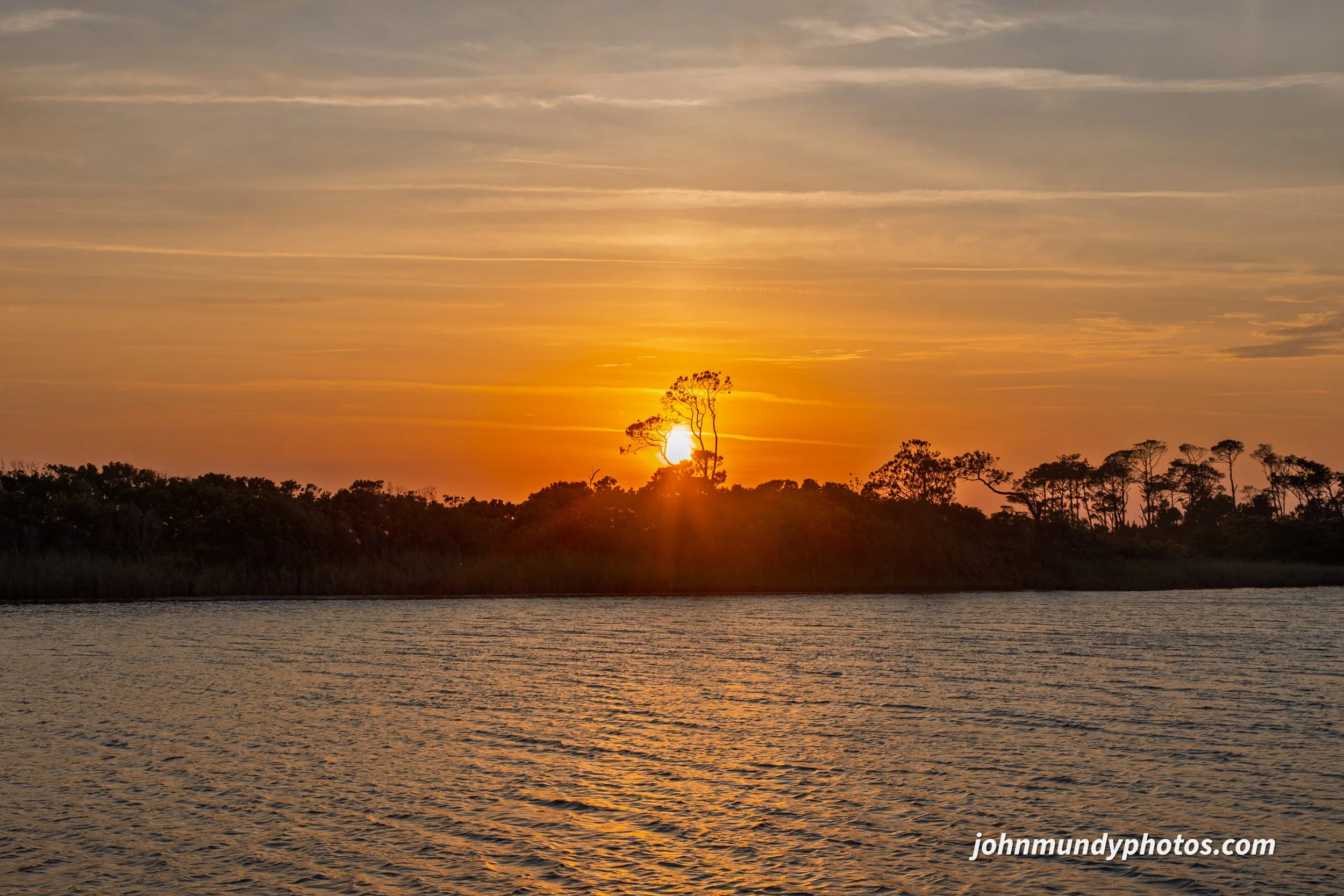 outer banks-22.jpg