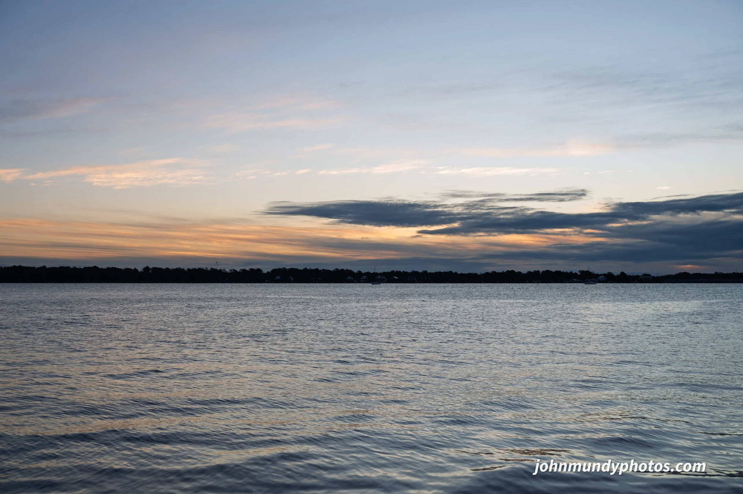 New Bern Sunrise-19.jpg
