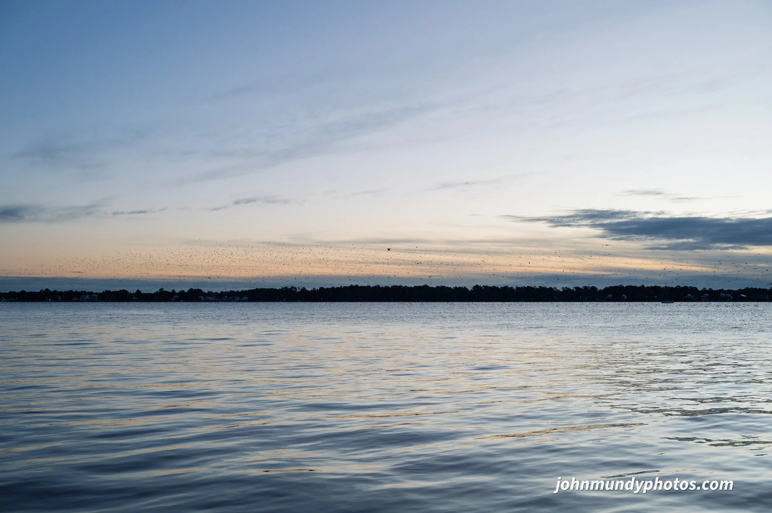 New Bern Sunrise-10.jpg