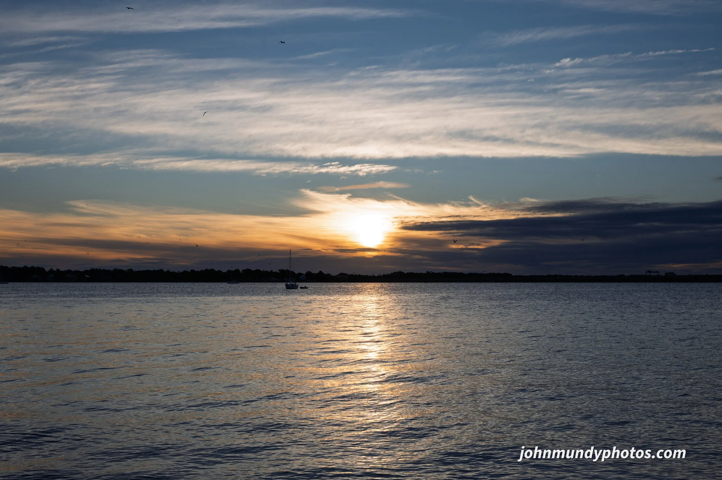 New Bern Sunrise-43.jpg