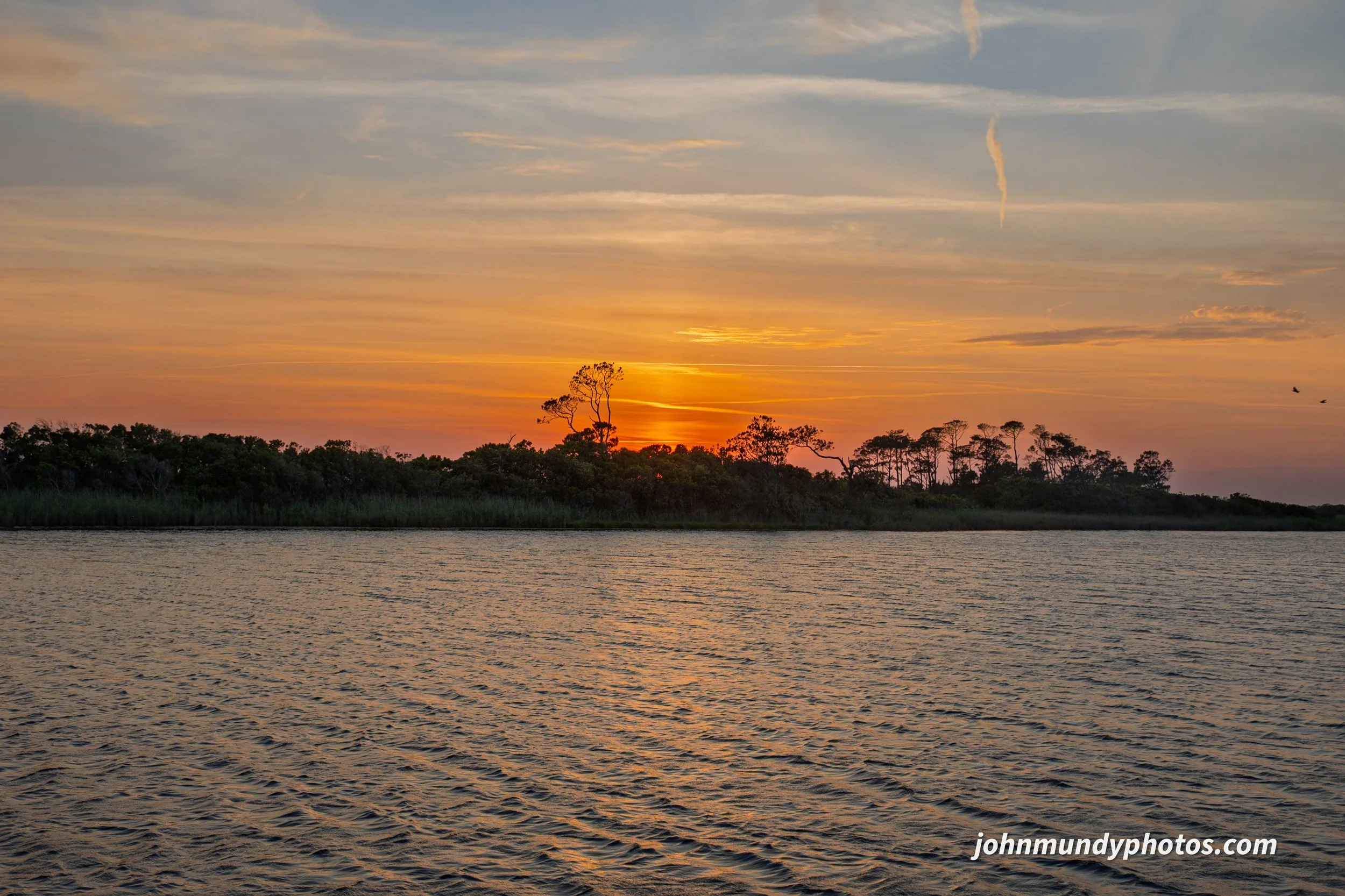outer banks-30.jpg