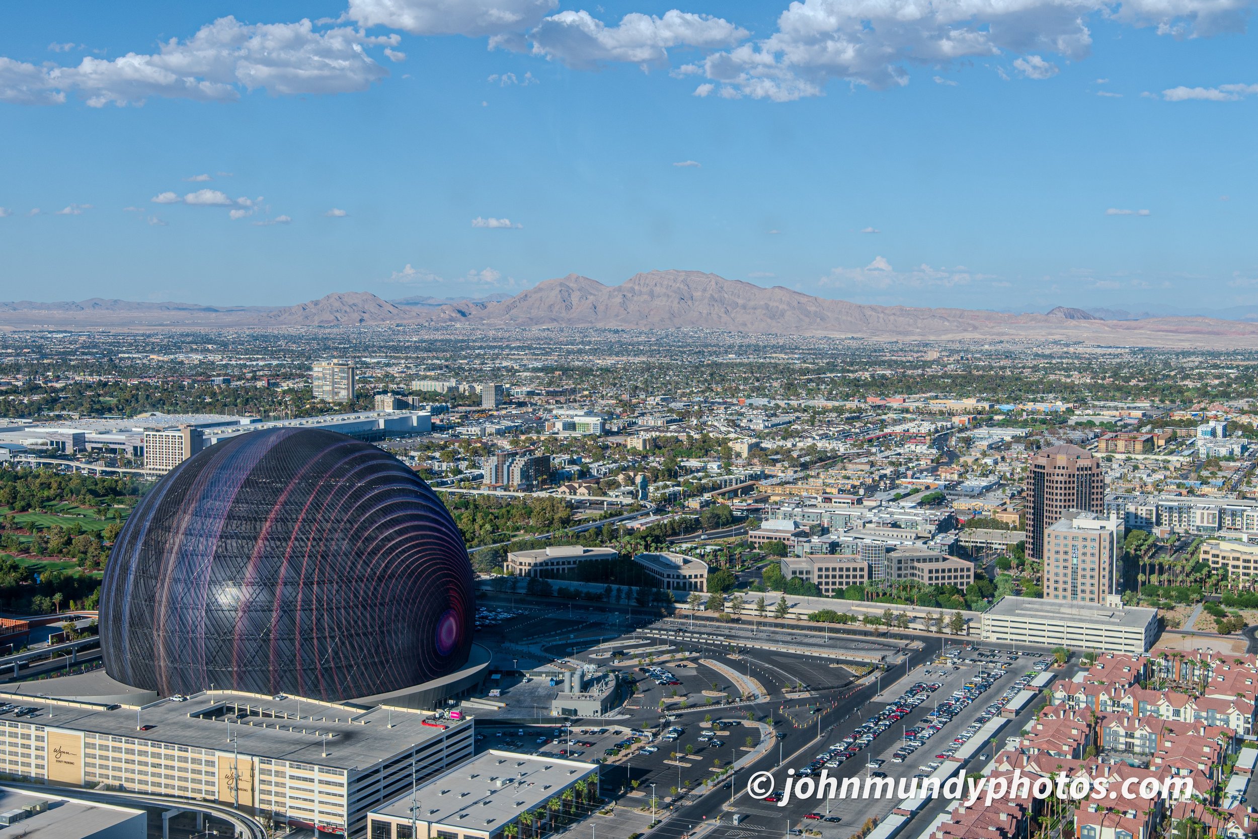 VegasMonday-18.jpg