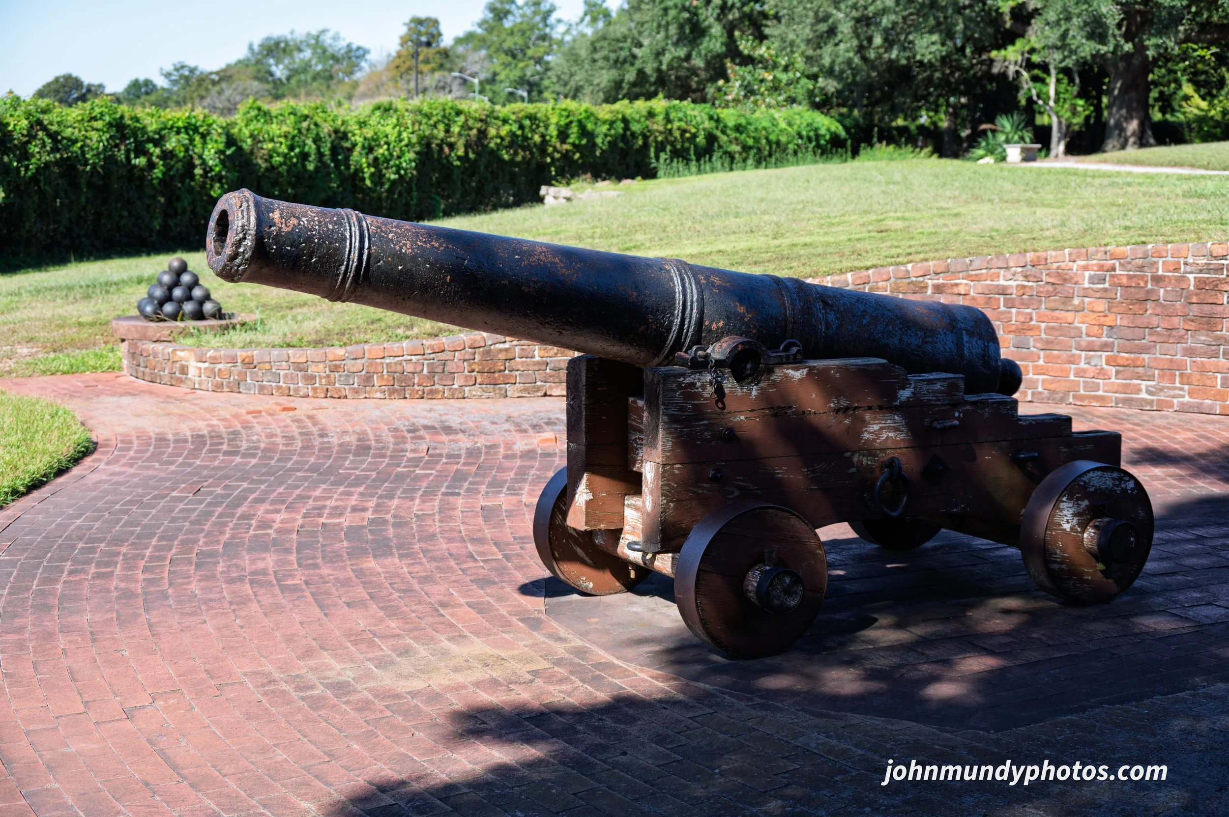 Tryon Palace-27.jpg