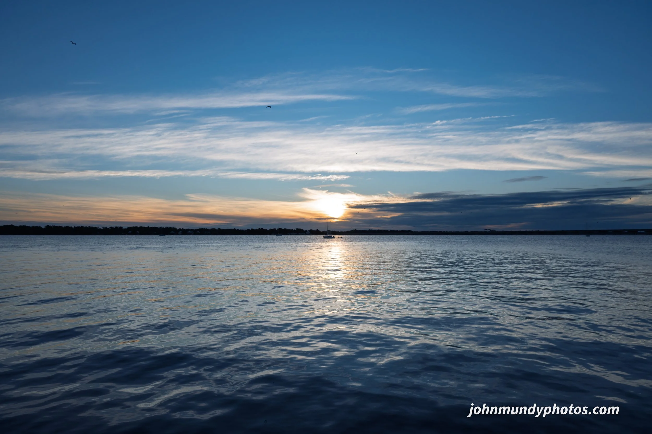 New Bern Sunrise-42.jpg