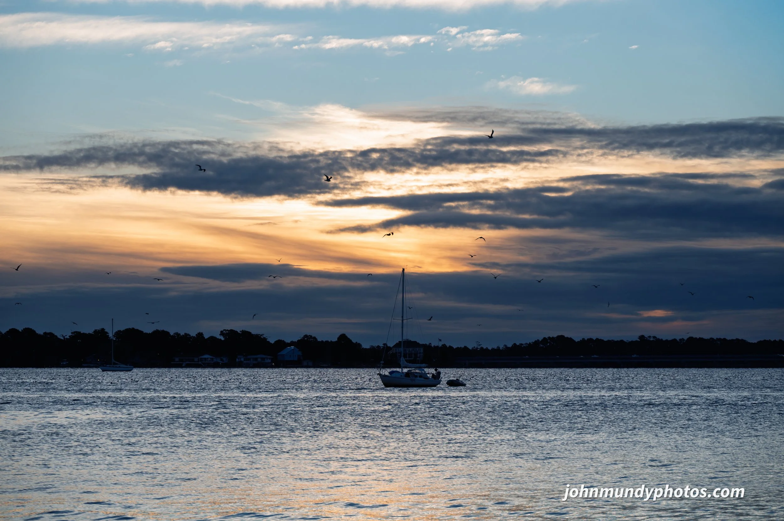New Bern Sunrise-29.jpg