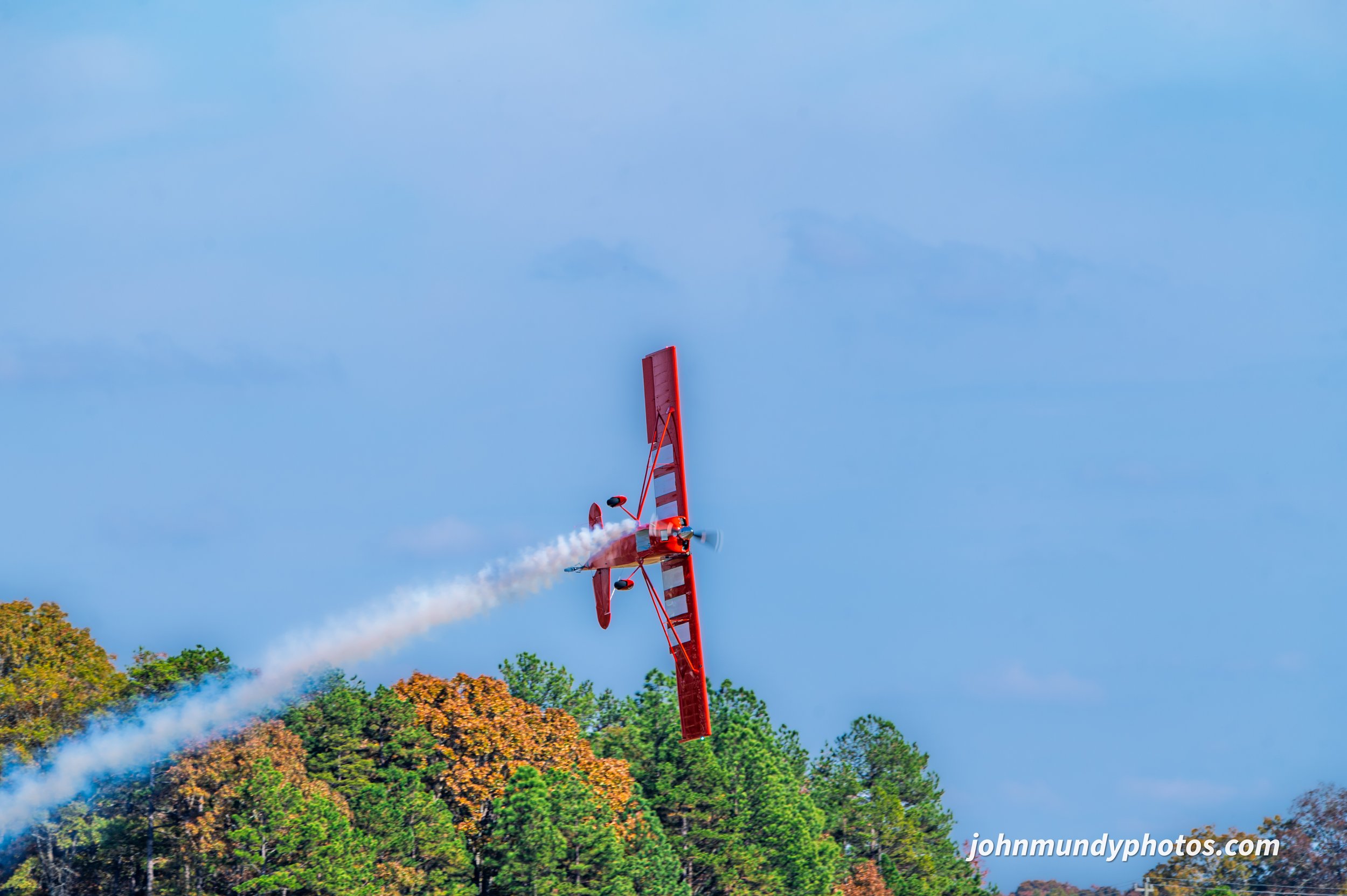 Greg Koontz Decathalon