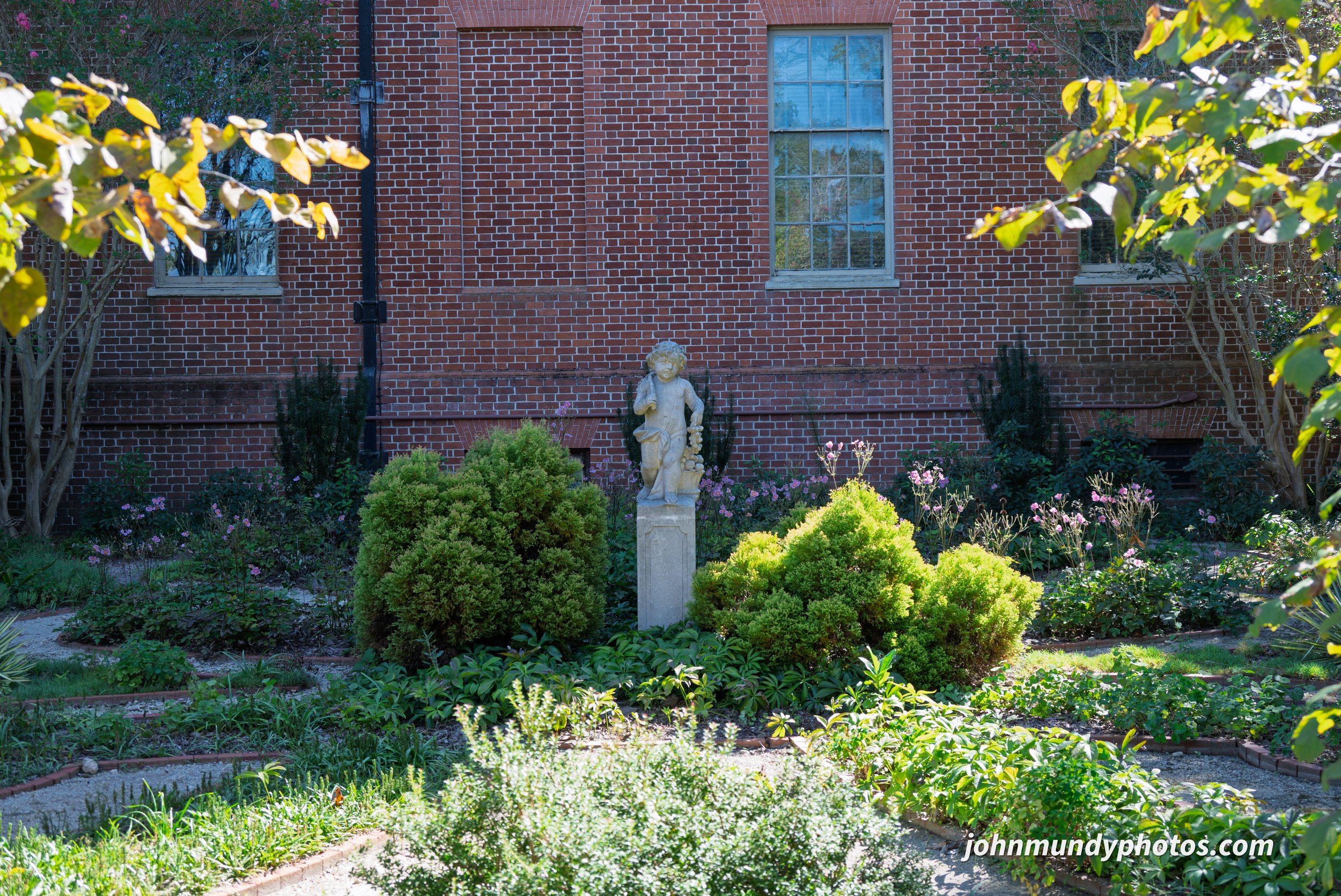 Tryon Palace-19.jpg