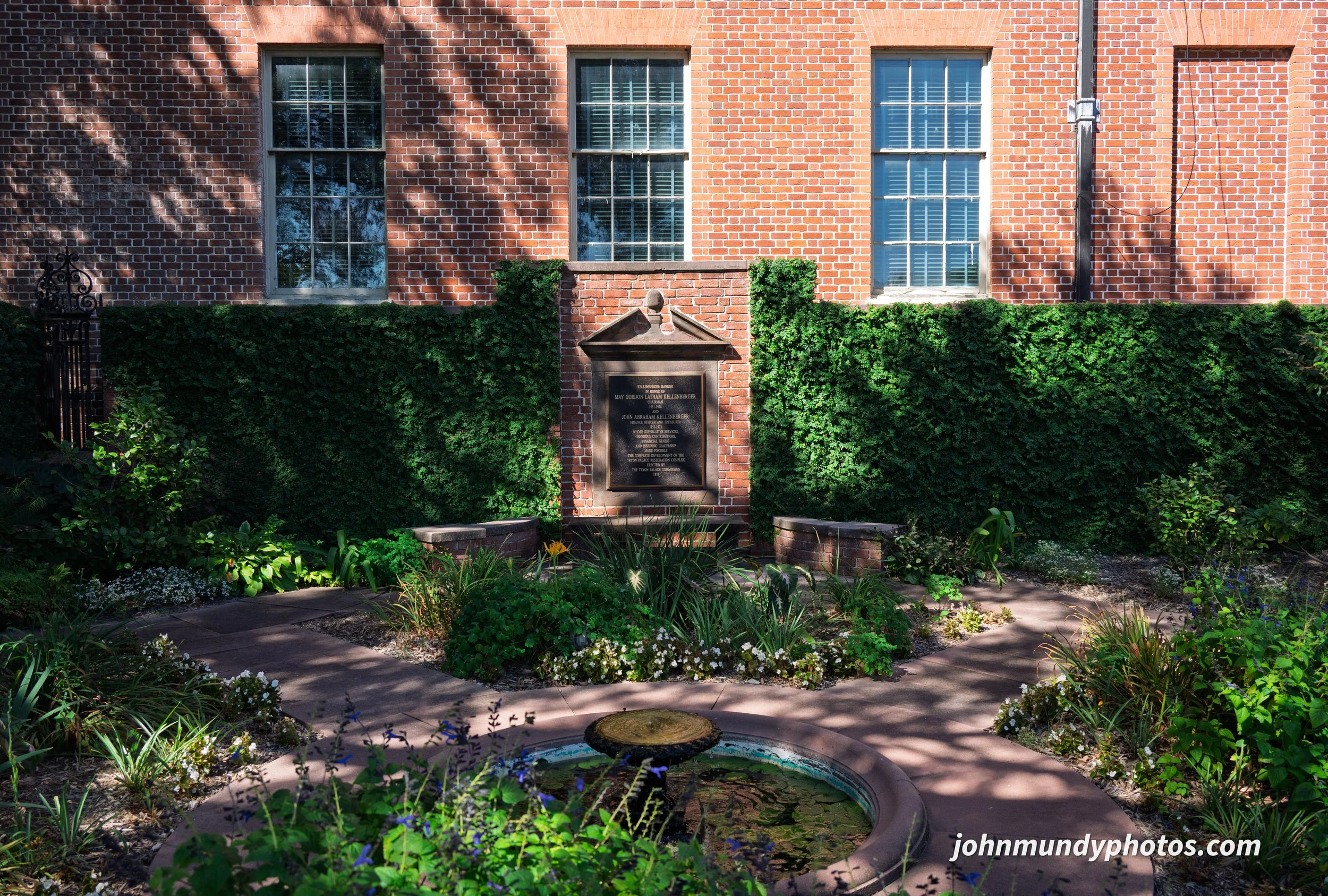 Tryon Palace-32.jpg
