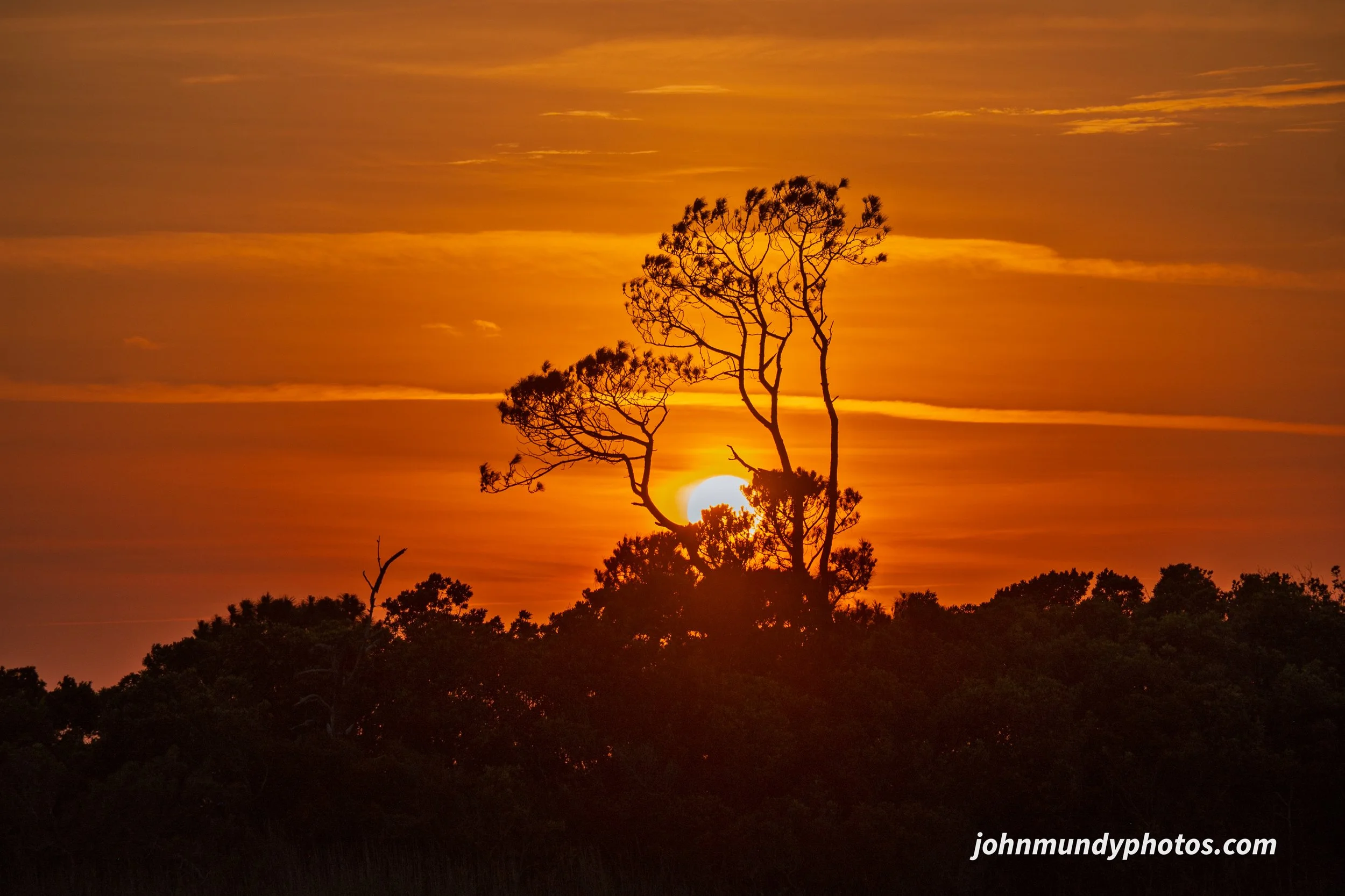 outer banks-24.jpg