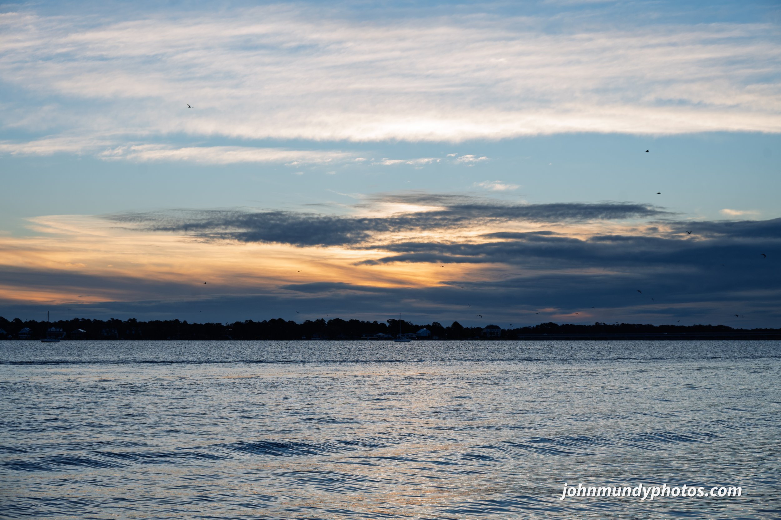 New Bern Sunrise-27.jpg