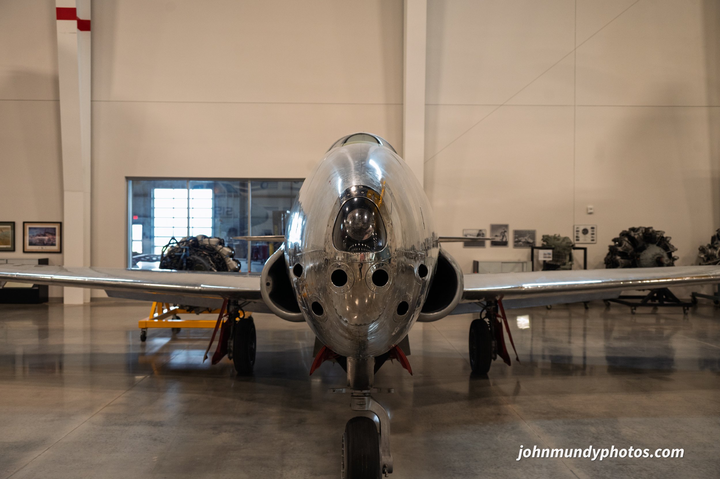 Hickory-08.jpg