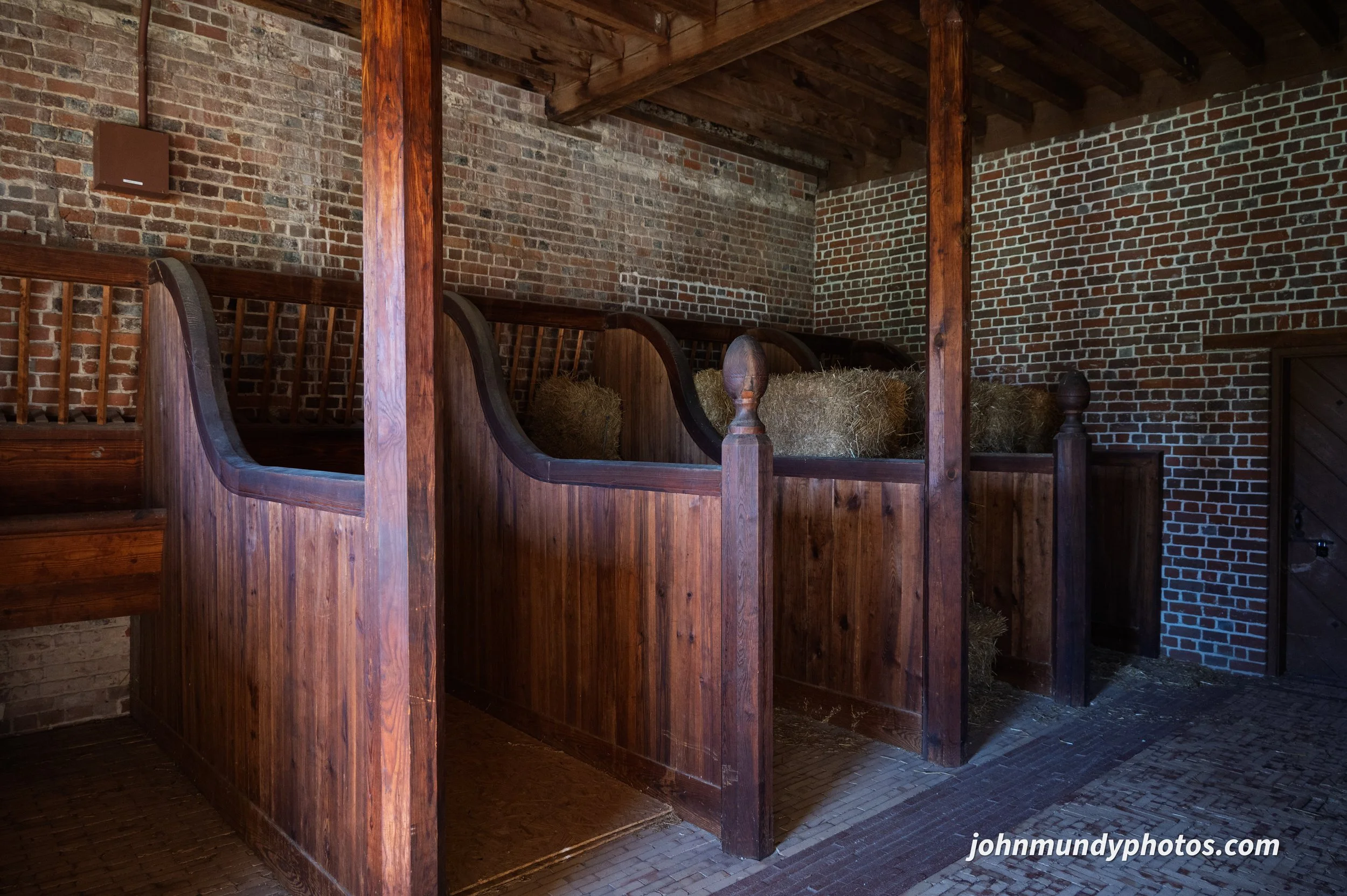 Tryon Palace-04.jpg