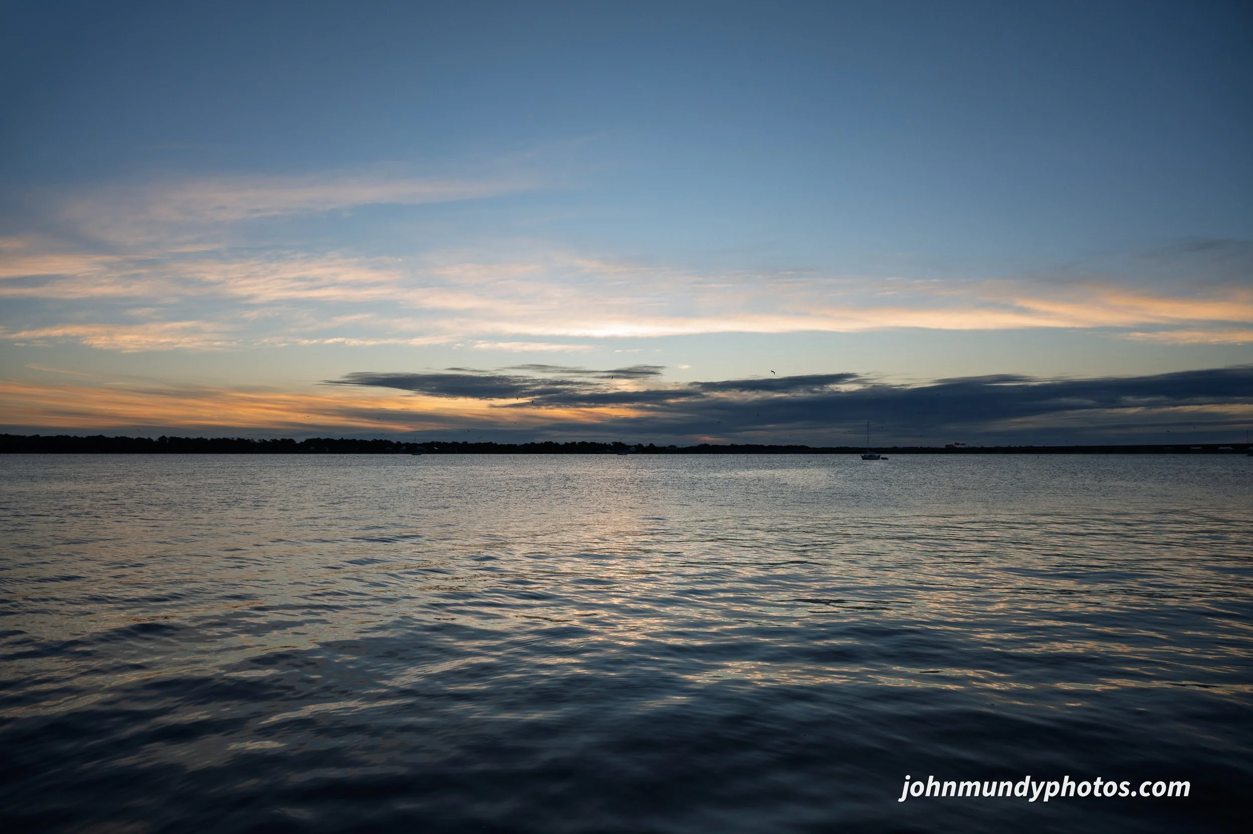 New Bern Sunrise-20.jpg