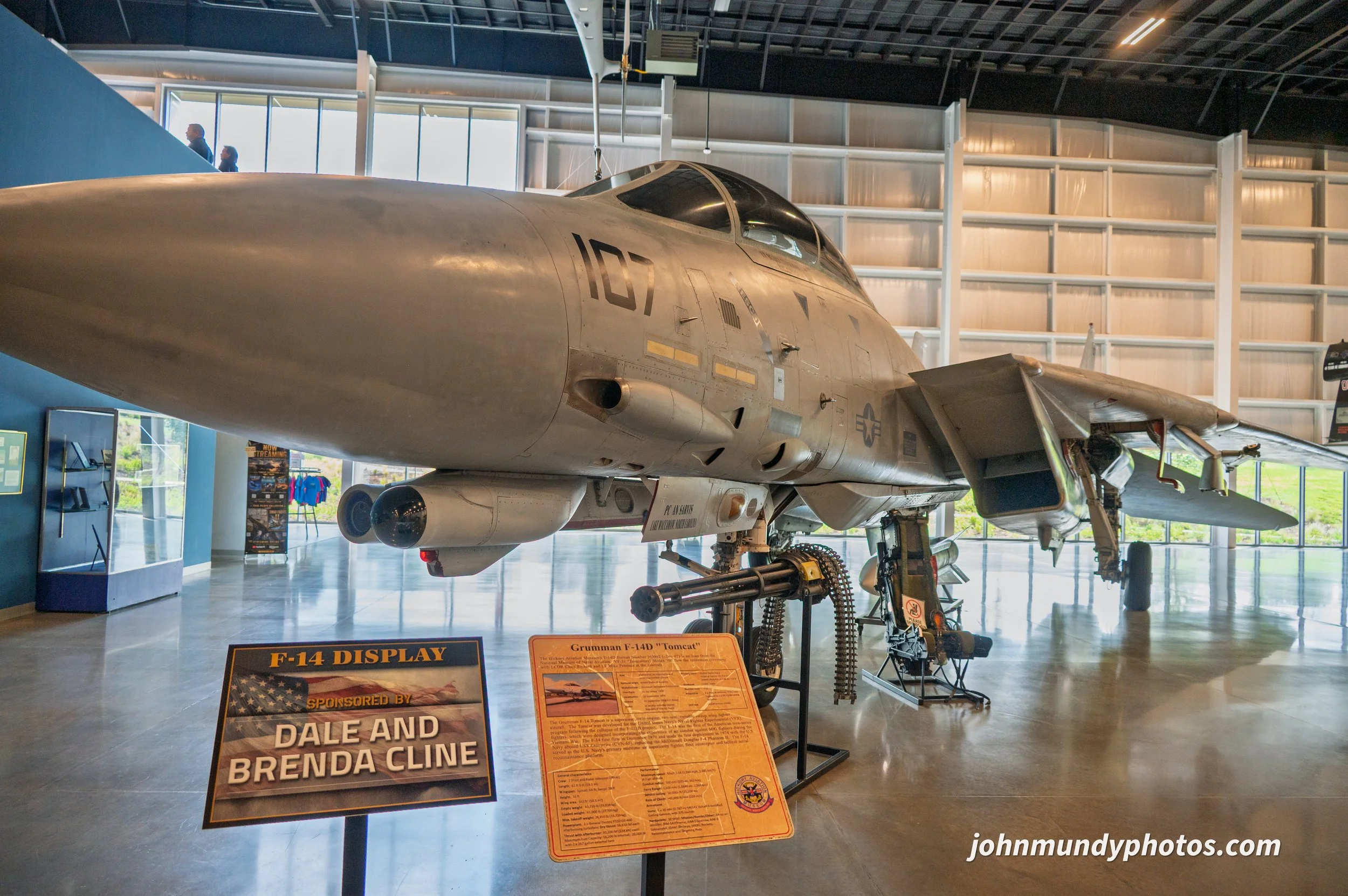 Hickory-43.jpg