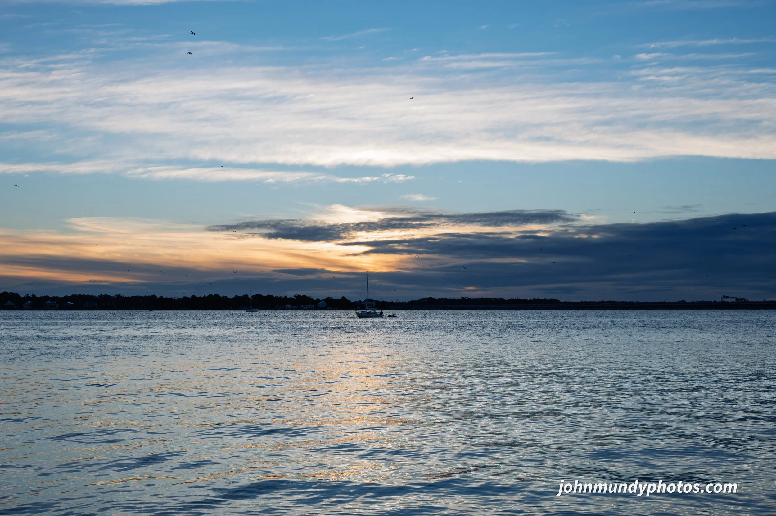 New Bern Sunrise-31.jpg