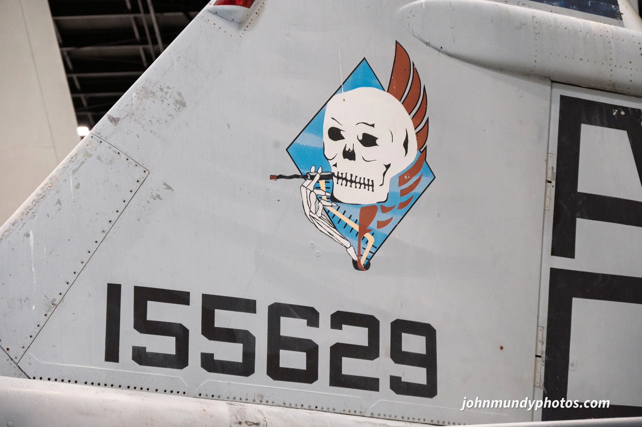 Hickory-16.jpg