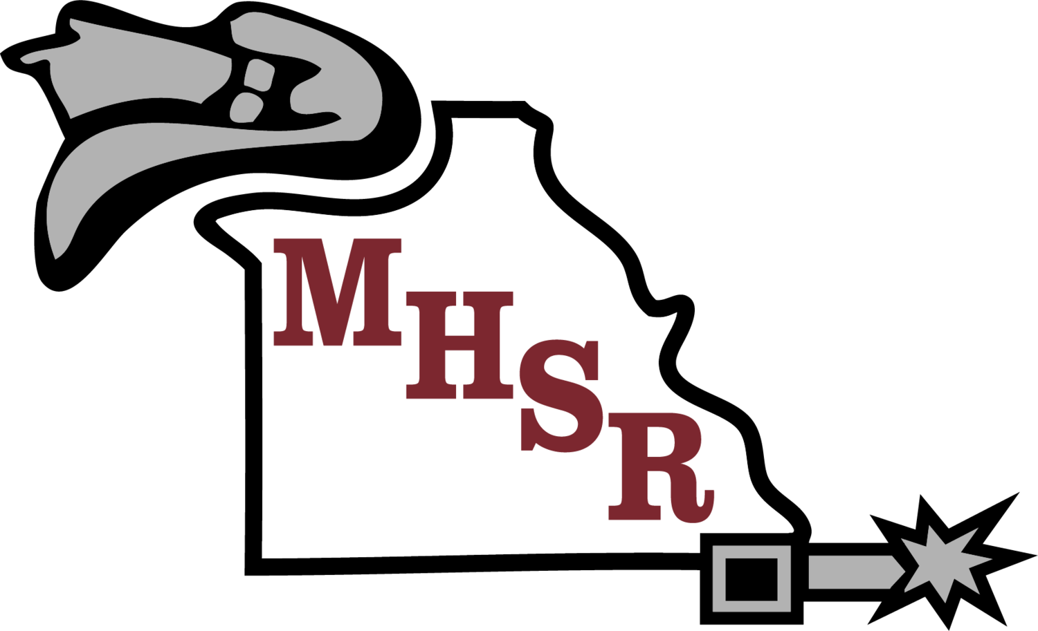 Missouri High School Rodeo Association