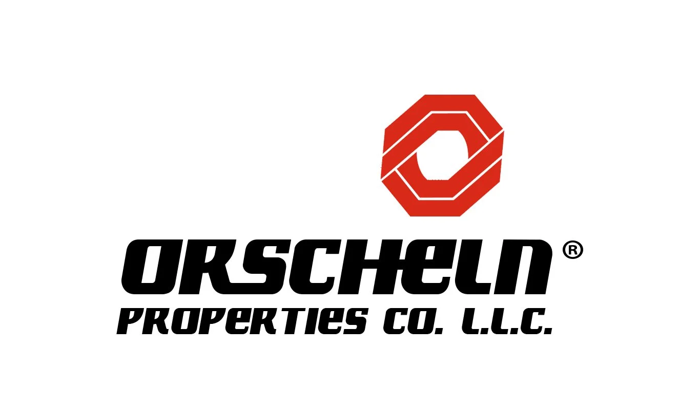 Orscheln Properties Co LLC 20220125 RGB (1).jpg