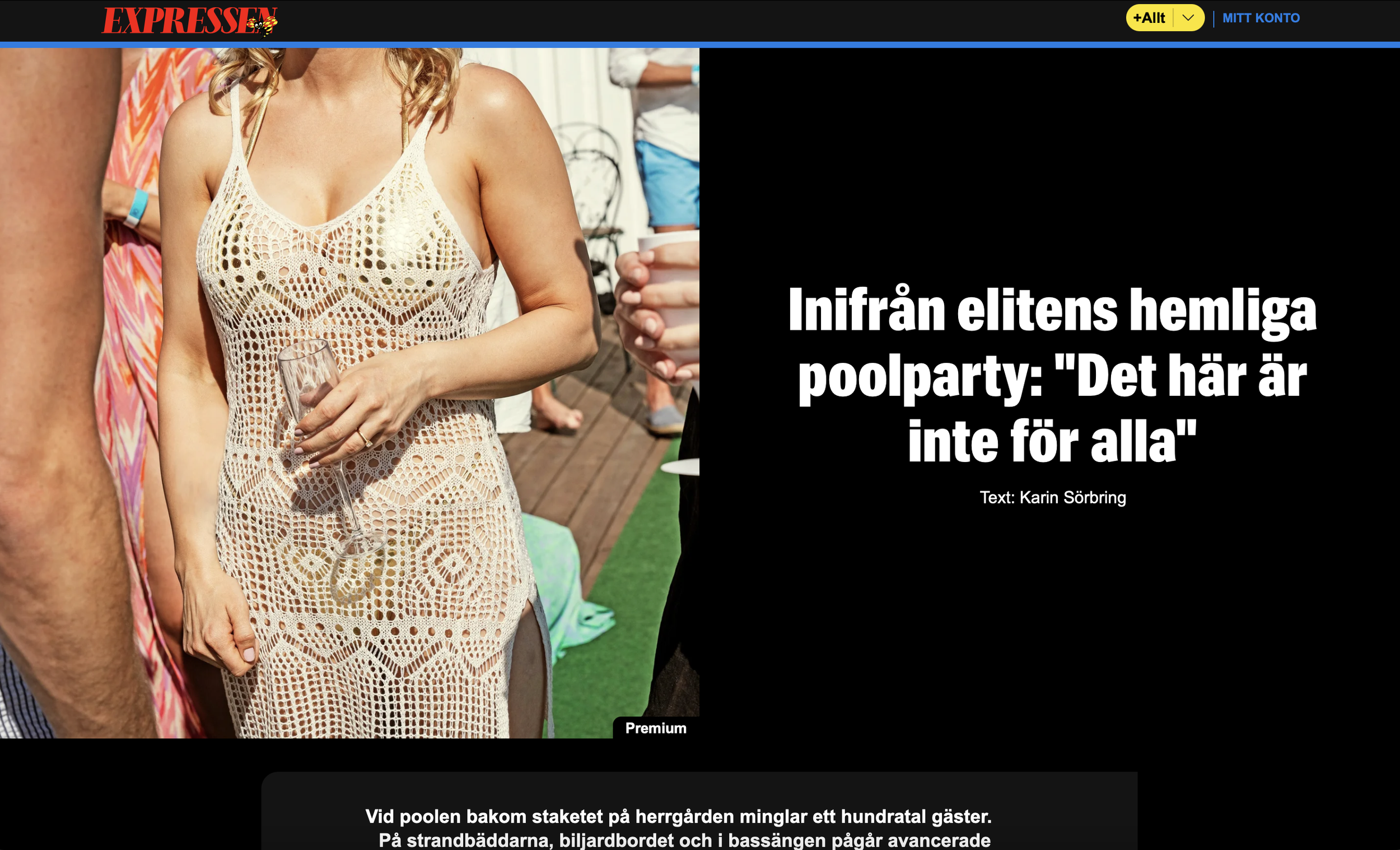 Skärmavbild 2024-08-10 kl. 16.24.49.png