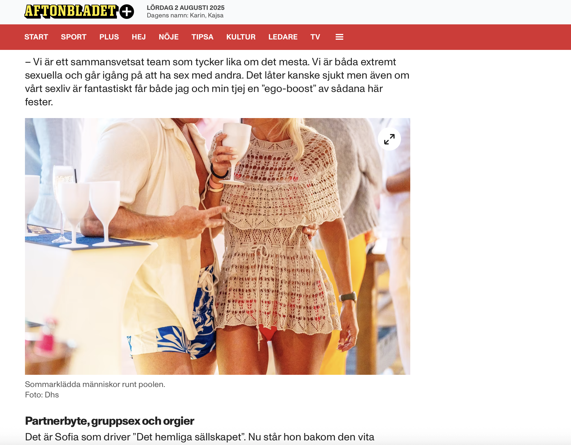 Skärmavbild 2025-08-02 kl. 22.46.26.png