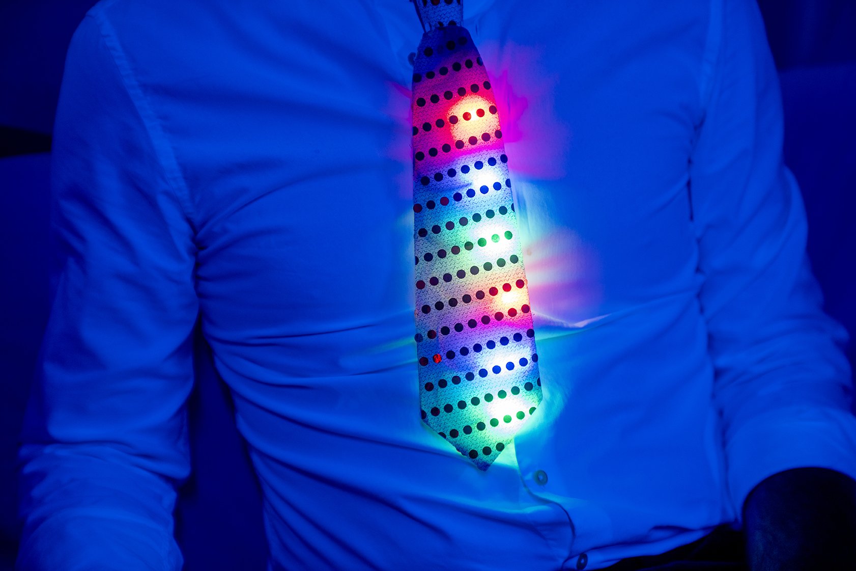 Glow_020_mini.jpg