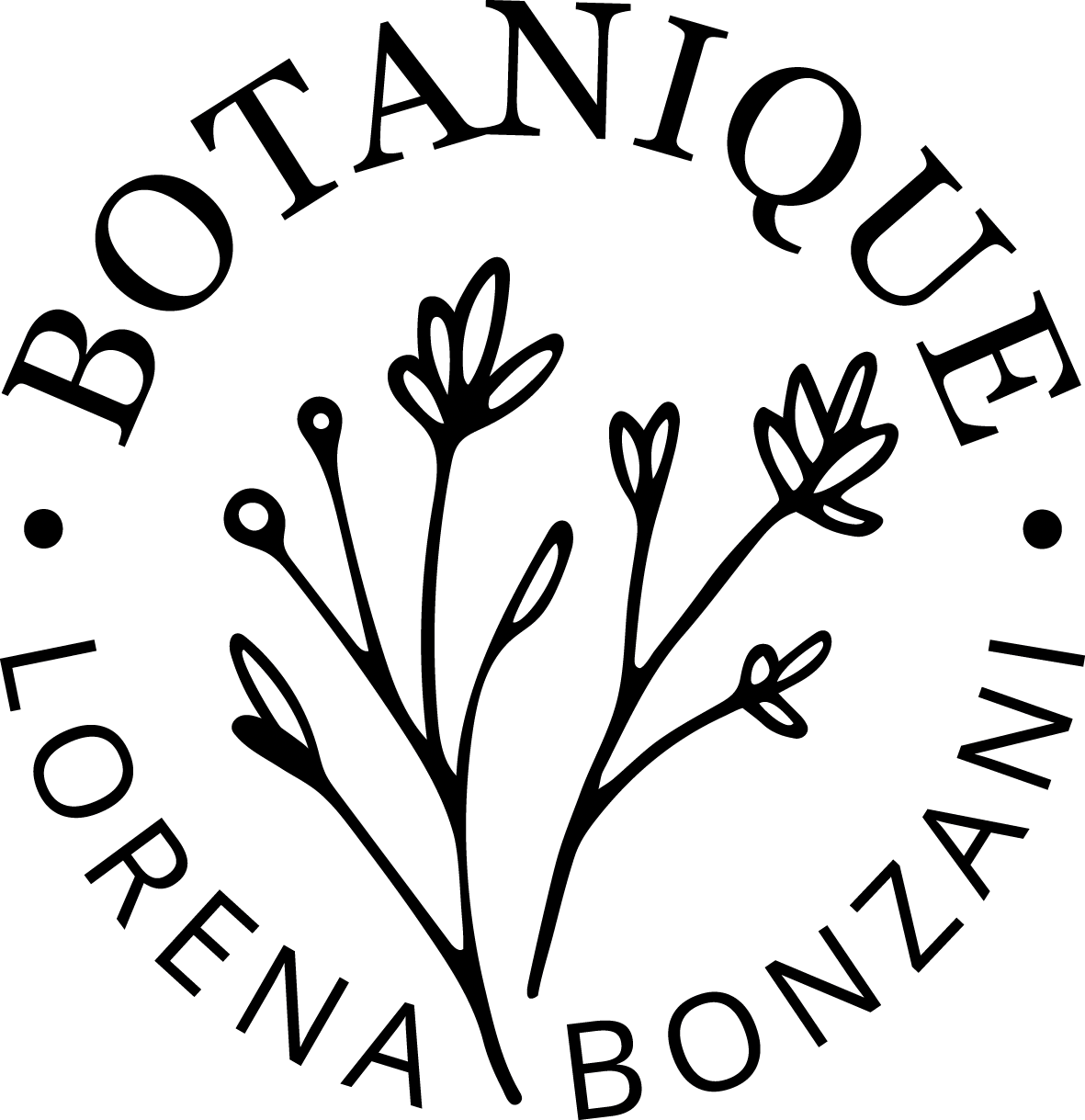 BOTANIQUE