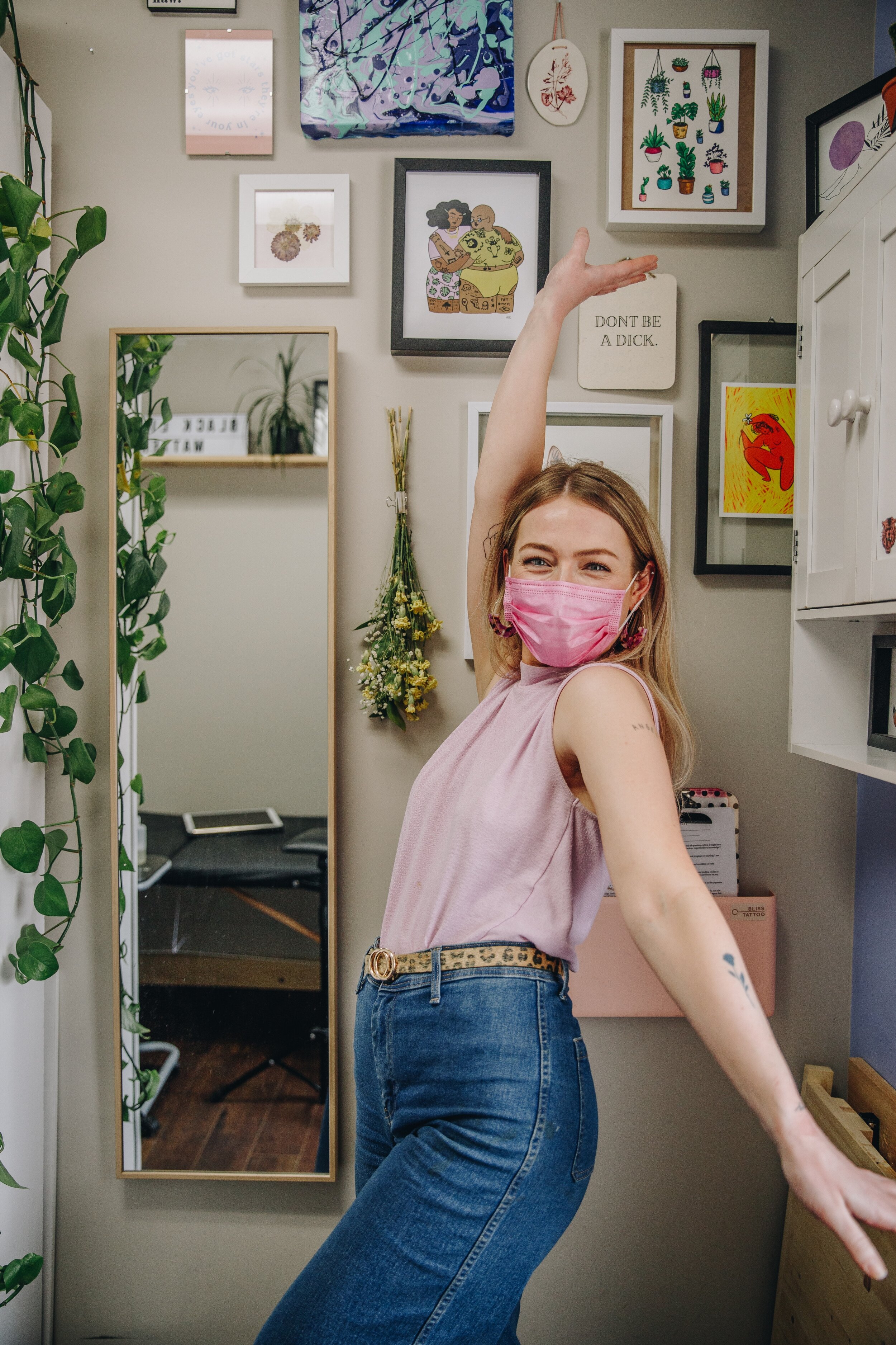 BeFunky-photo (1).jpg